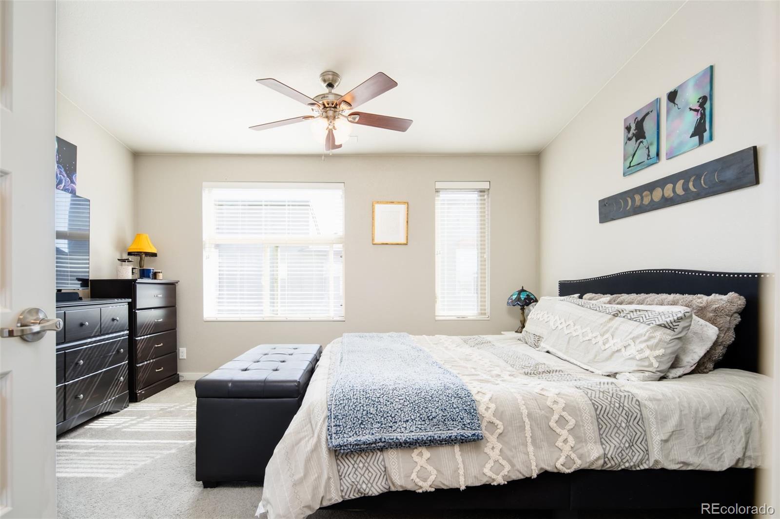8857 E 55th Avenue Denver CO 80238