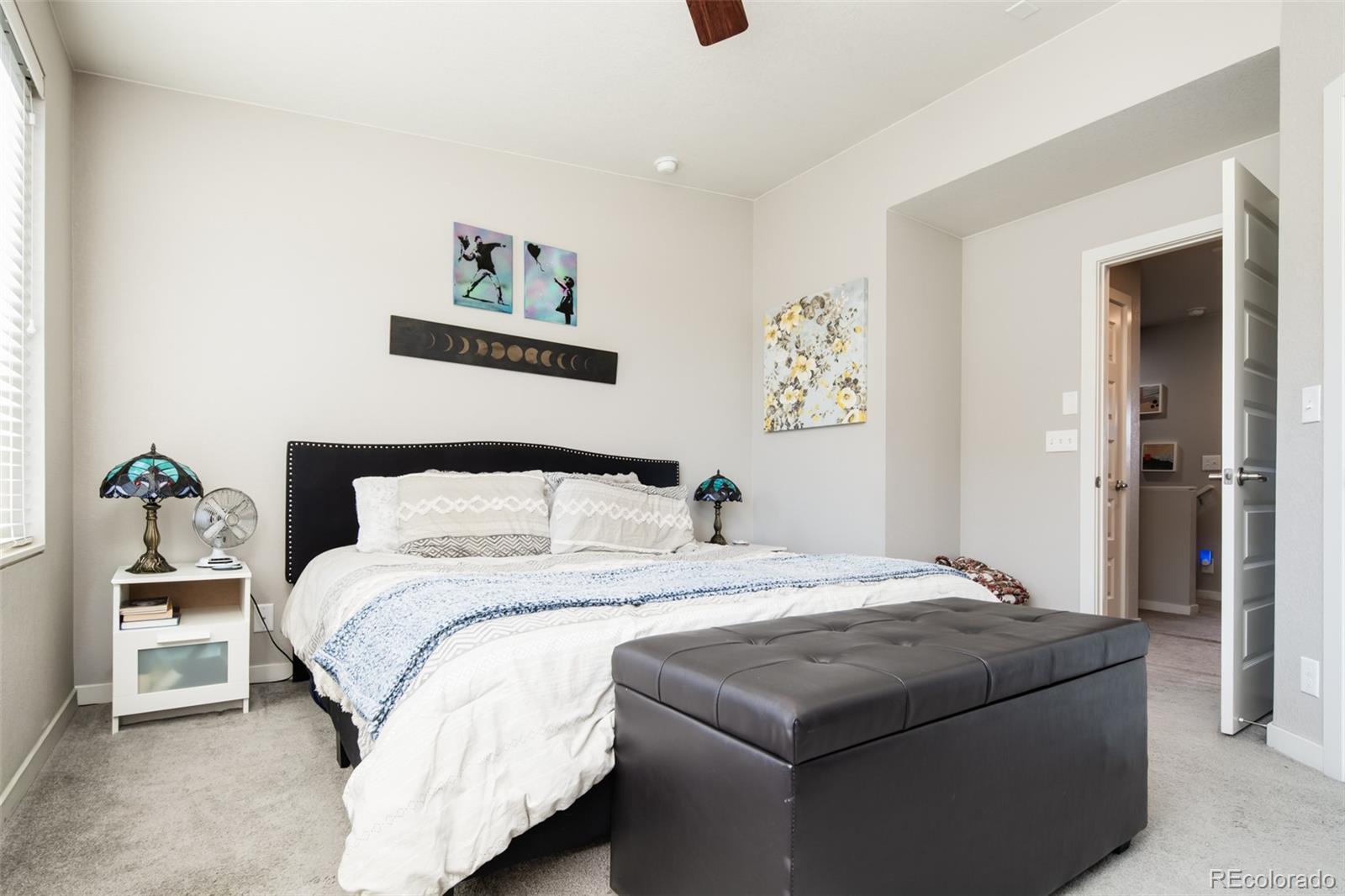 8857 E 55th Avenue Denver CO 80238