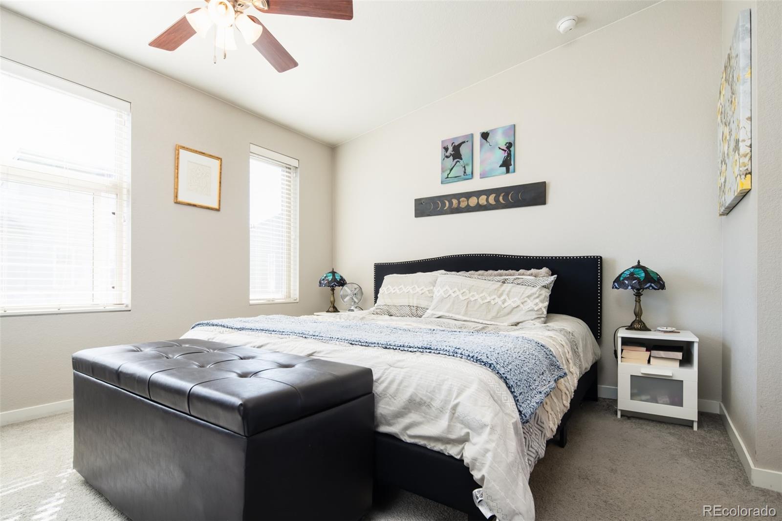 8857 E 55th Avenue Denver CO 80238