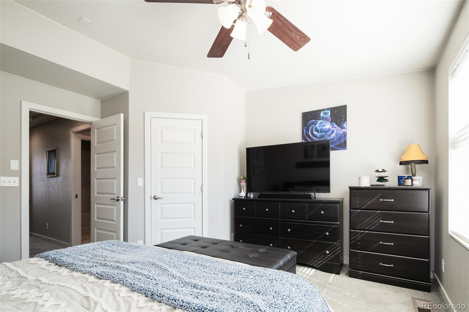 8857 E 55th Avenue Denver CO 80238