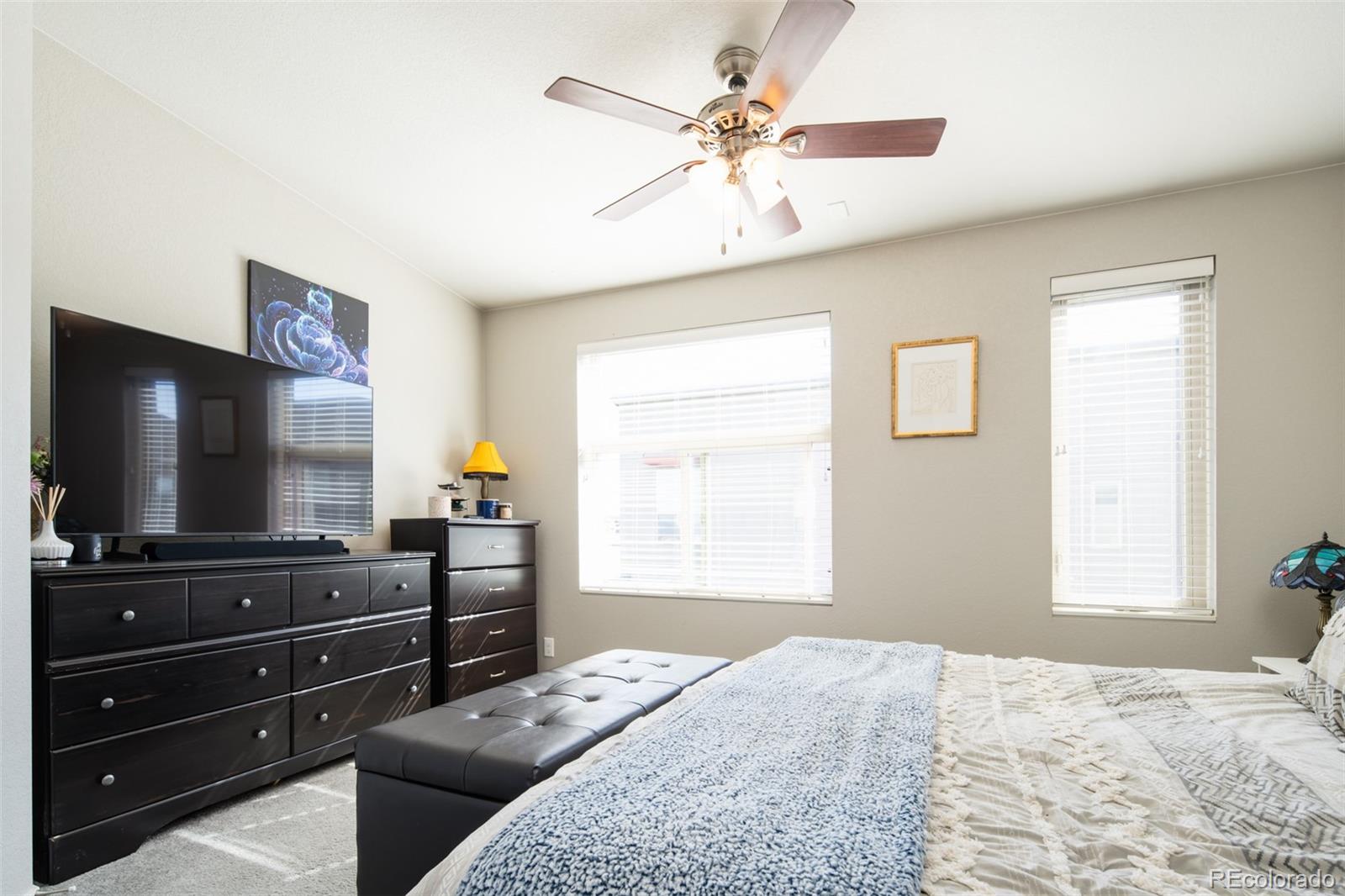 8857 E 55th Avenue Denver CO 80238