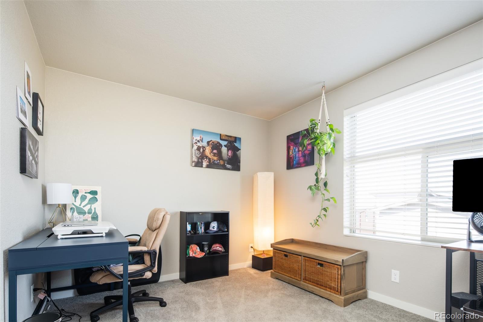 8857 E 55th Avenue Denver CO 80238