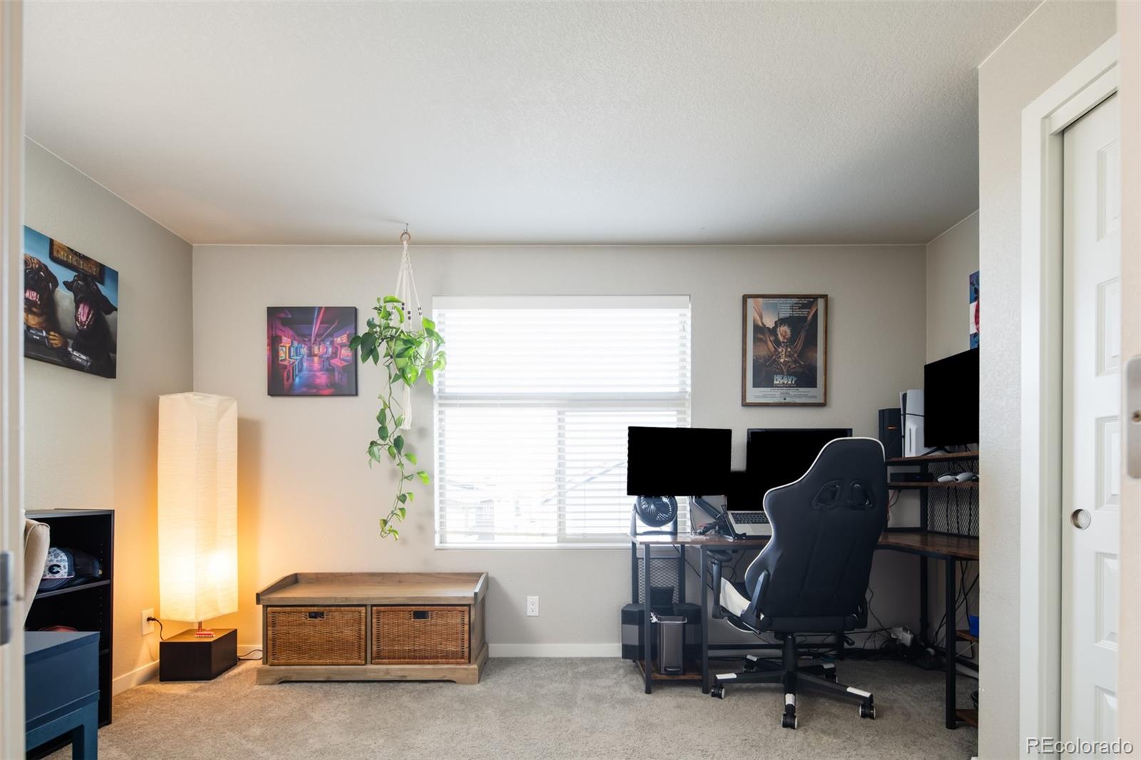 8857 E 55th Avenue Denver CO 80238