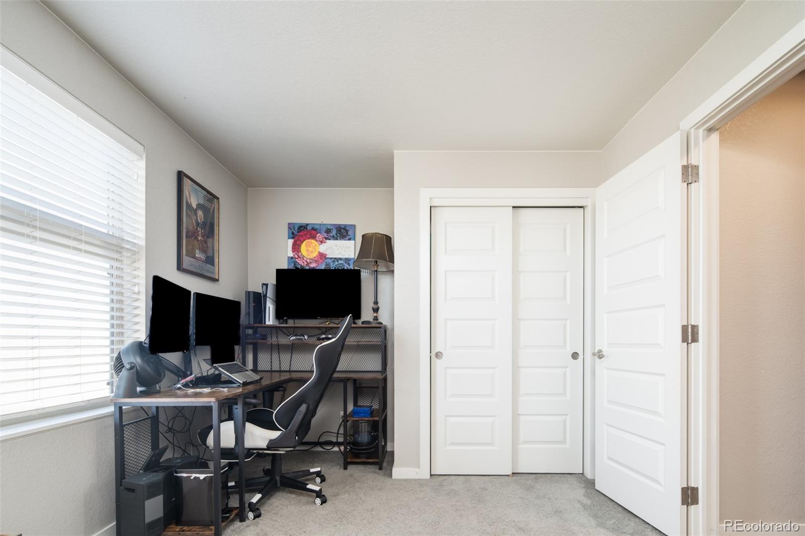 8857 E 55th Avenue Denver CO 80238