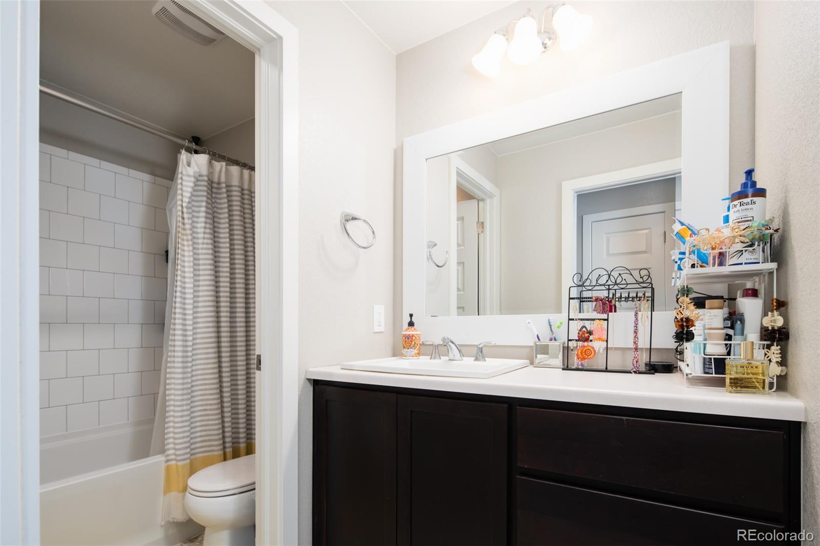 8857 E 55th Avenue Denver CO 80238