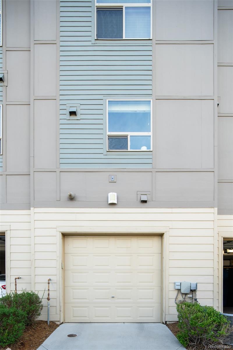 8857 E 55th Avenue Denver CO 80238