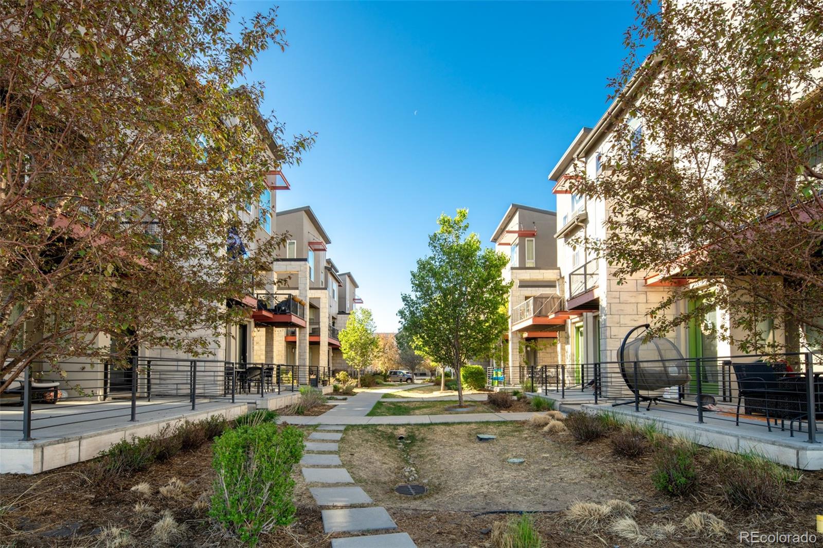 8857 E 55th Avenue Denver CO 80238