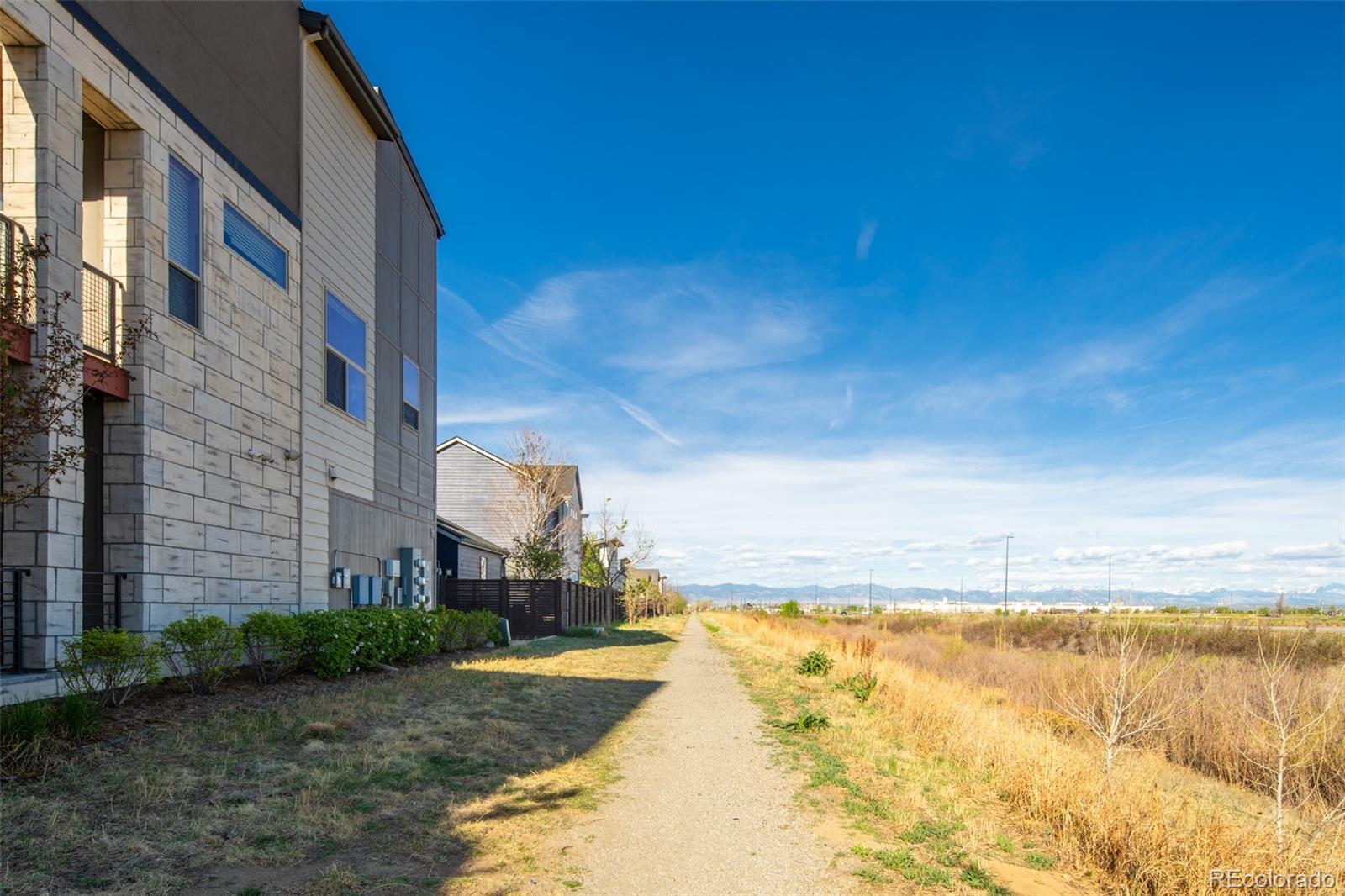 8857 E 55th Avenue Denver CO 80238