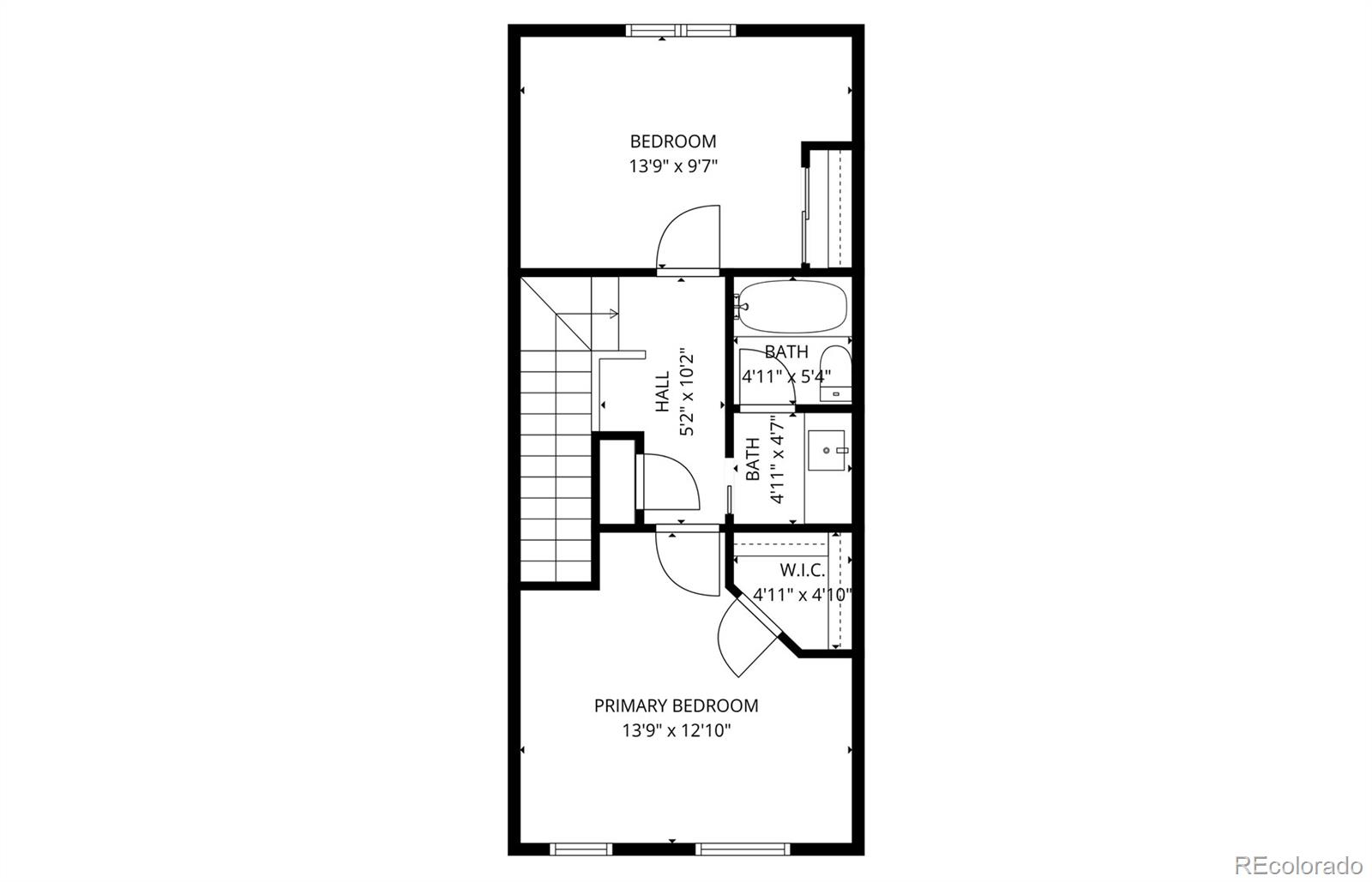 8857 E 55th Avenue Denver CO 80238