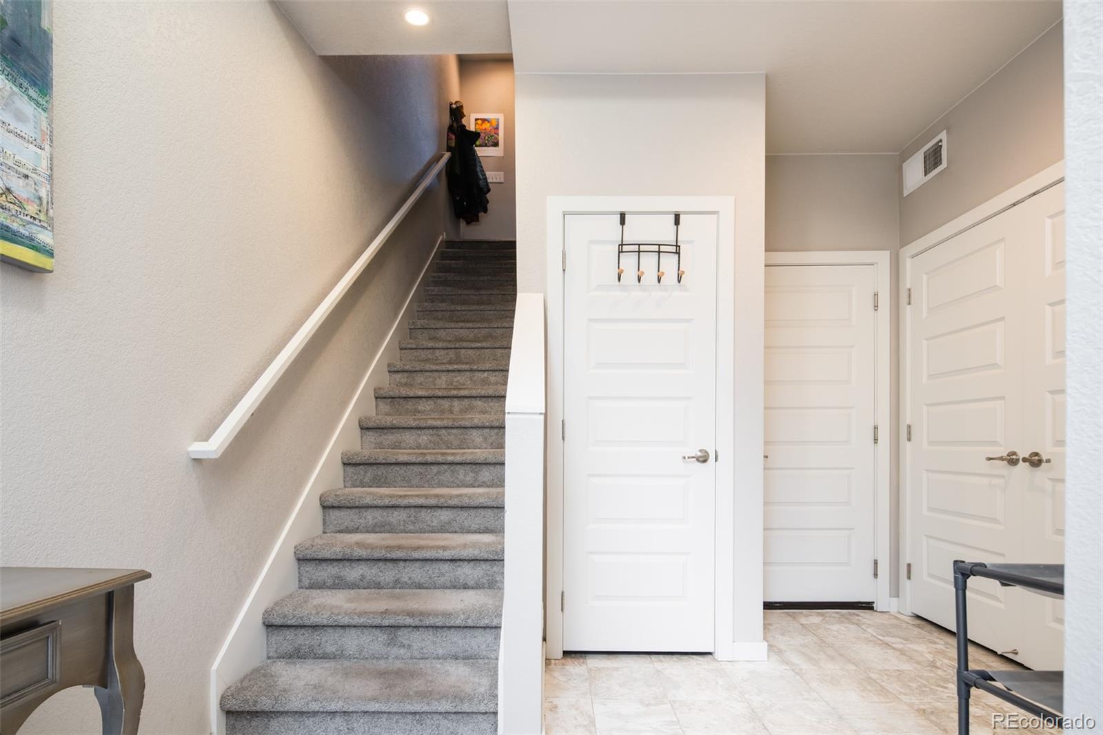 8857 E 55th Avenue Denver CO 80238