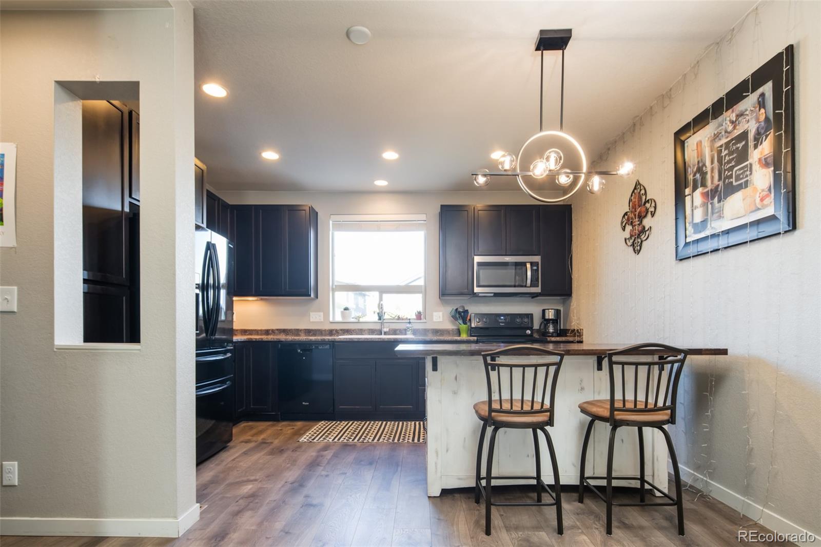8857 E 55th Avenue Denver CO 80238