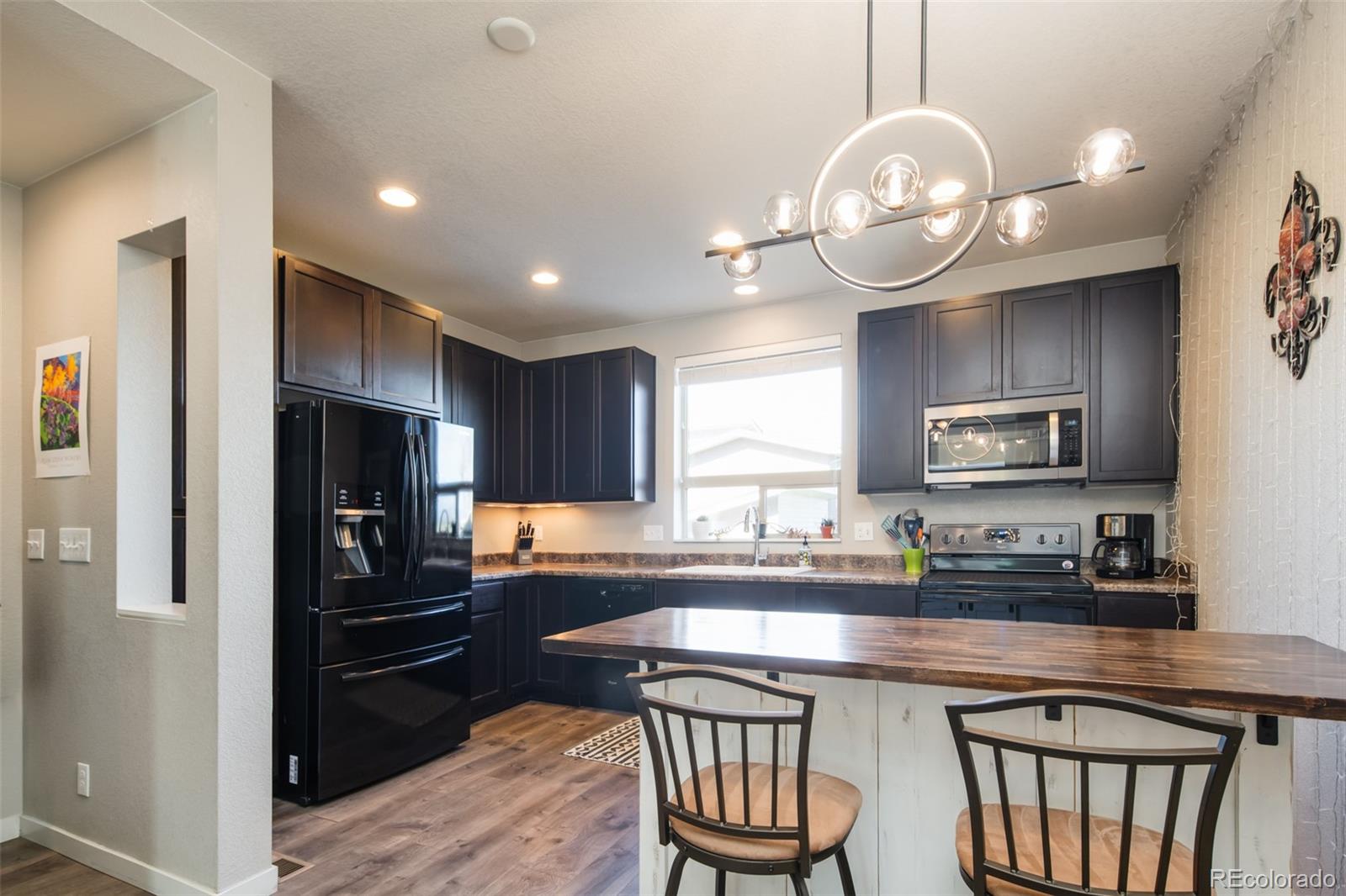 8857 E 55th Avenue Denver CO 80238