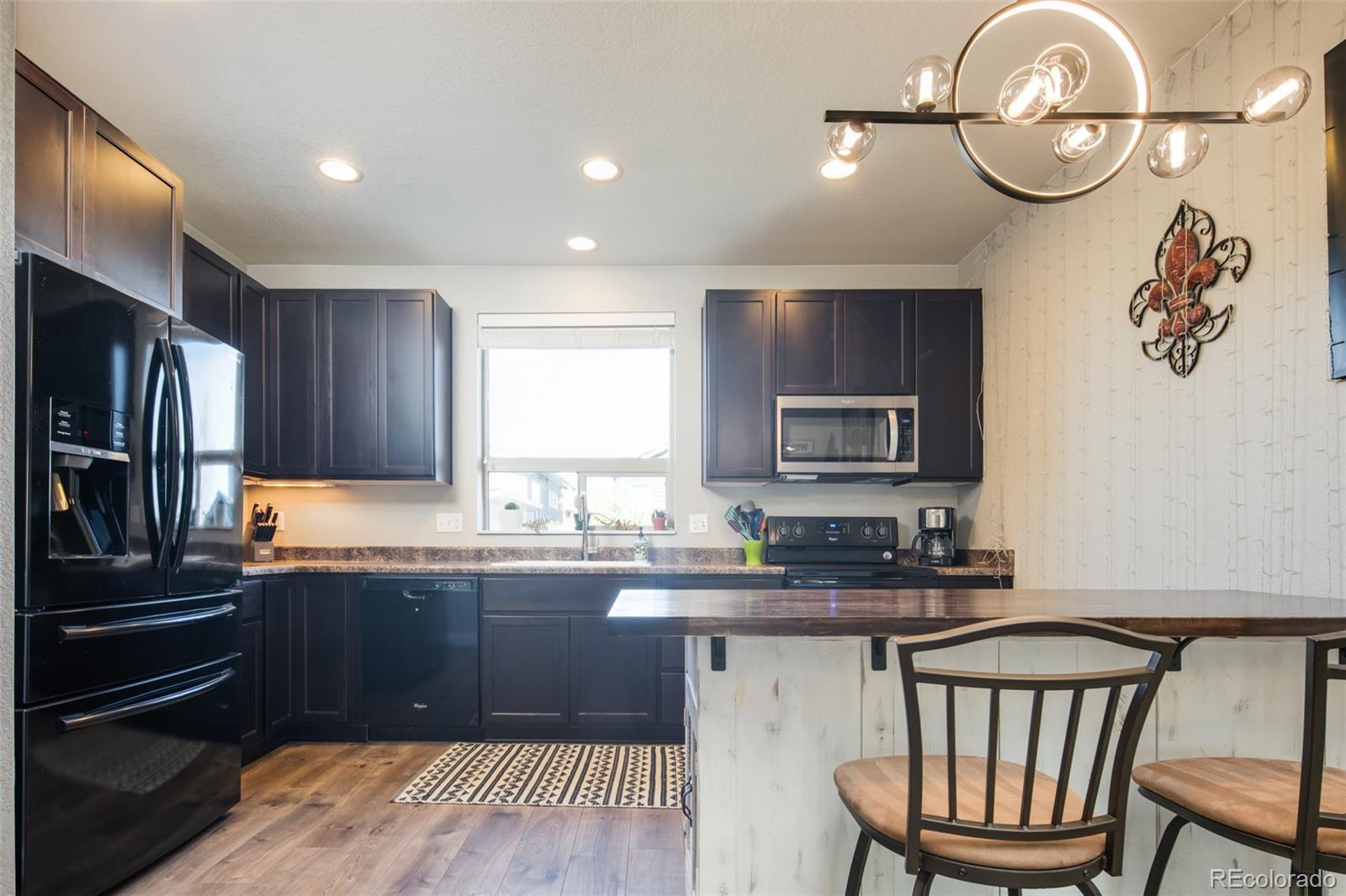 8857 E 55th Avenue Denver CO 80238