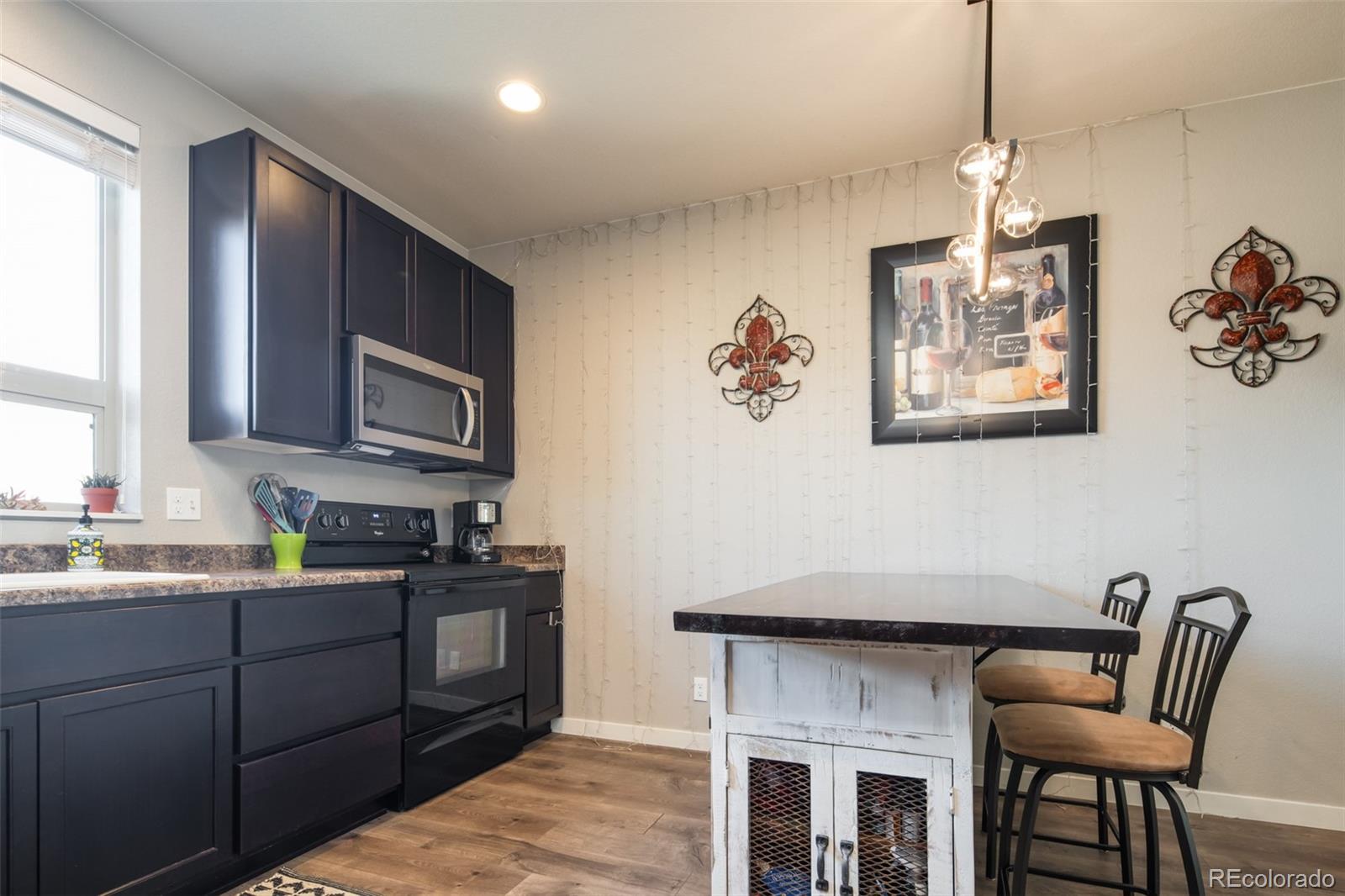 8857 E 55th Avenue Denver CO 80238