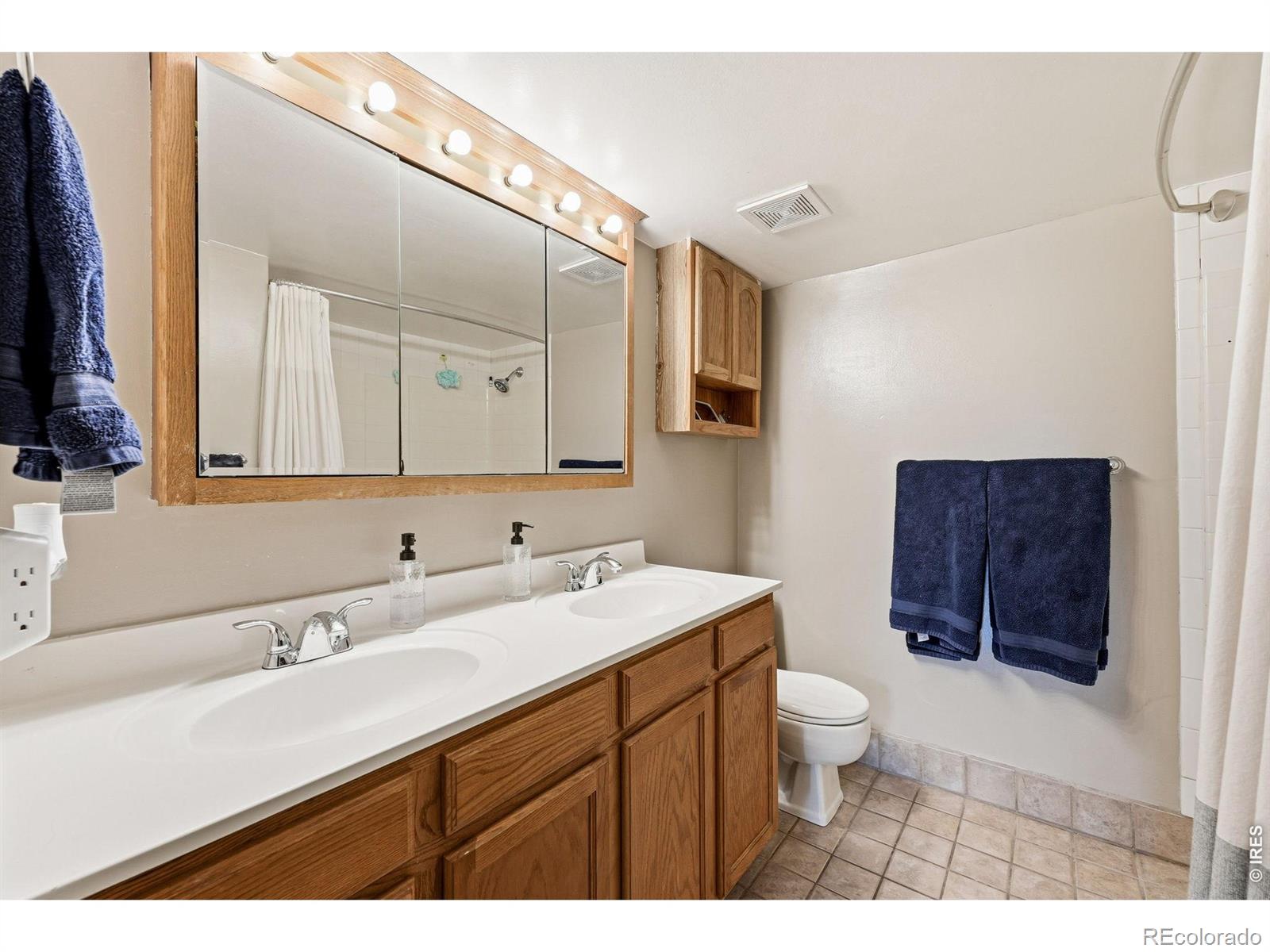2227 Canyon Boulevard Boulder CO 80302