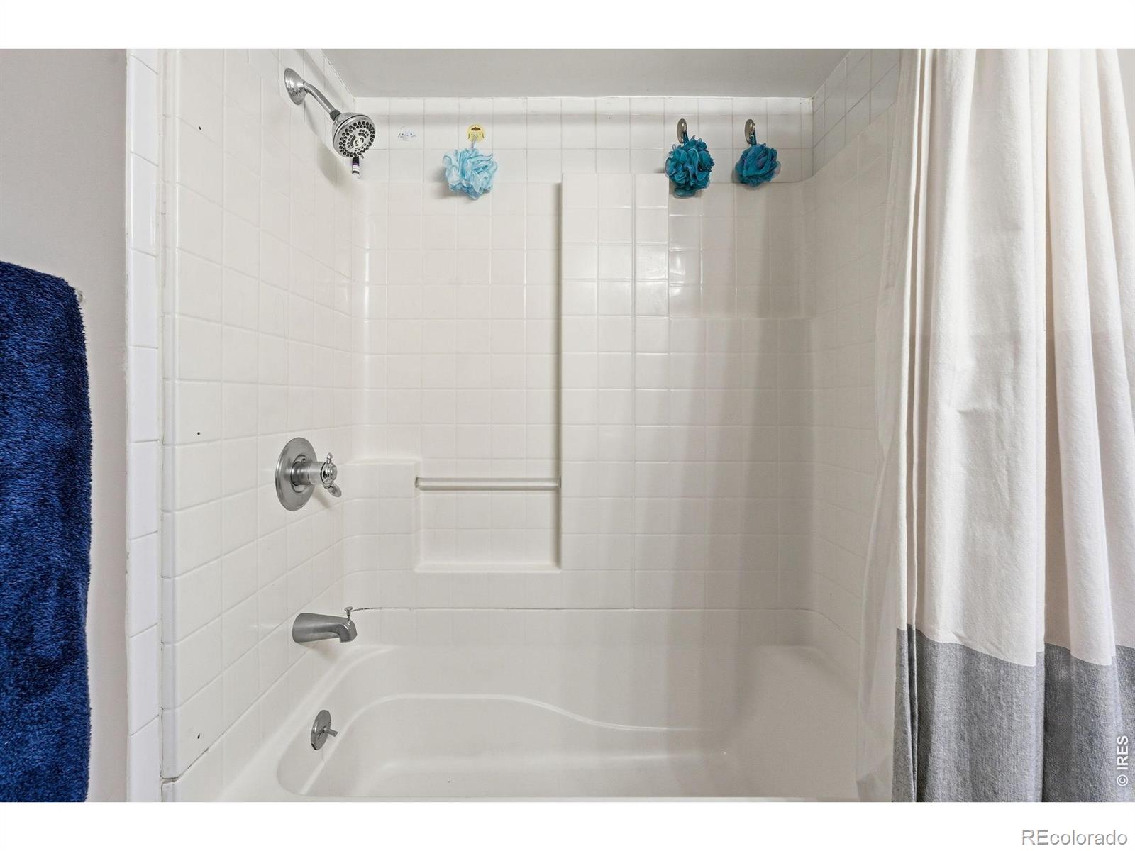 2227 Canyon Boulevard Boulder CO 80302