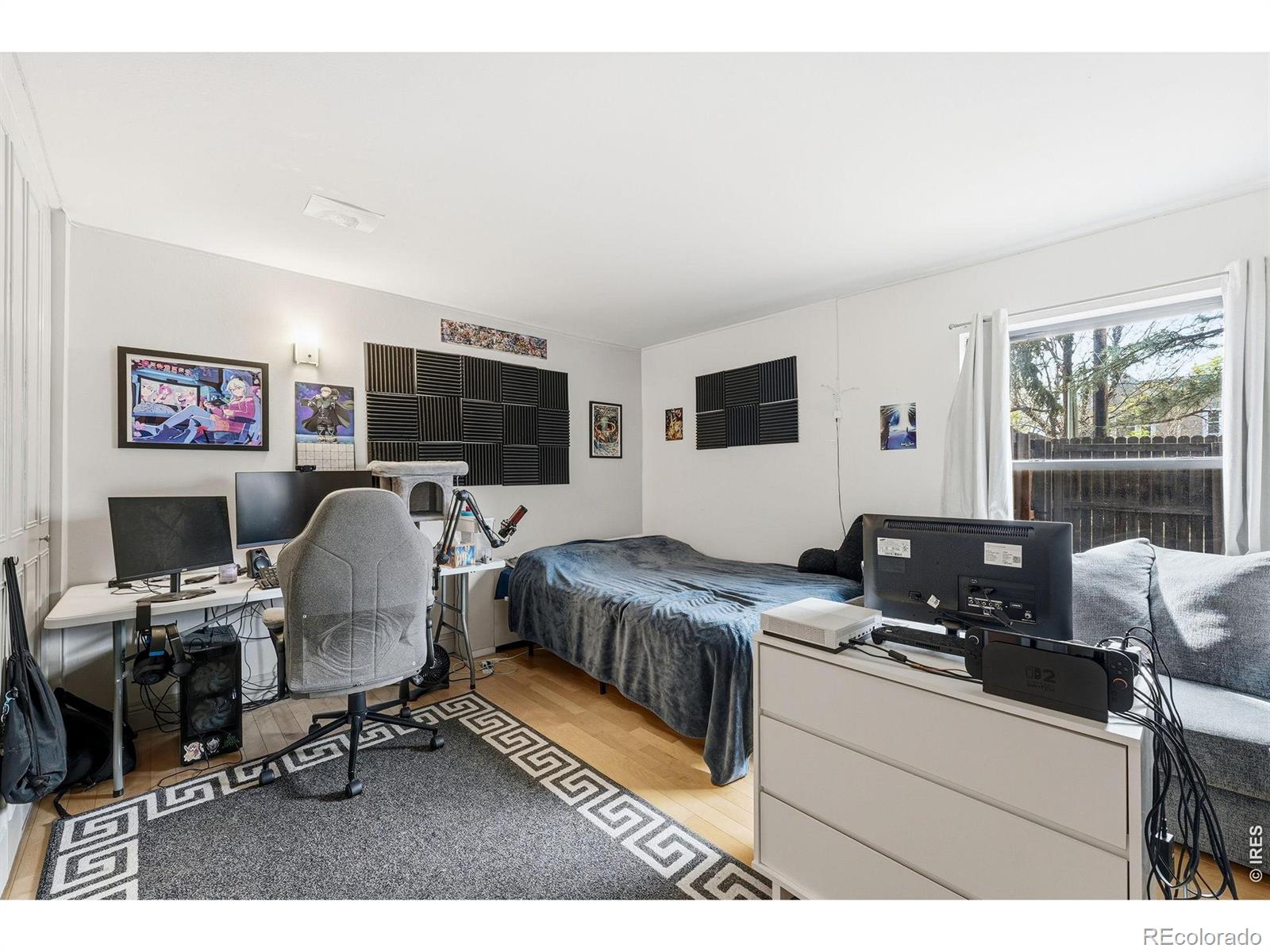 2227 Canyon Boulevard Boulder CO 80302