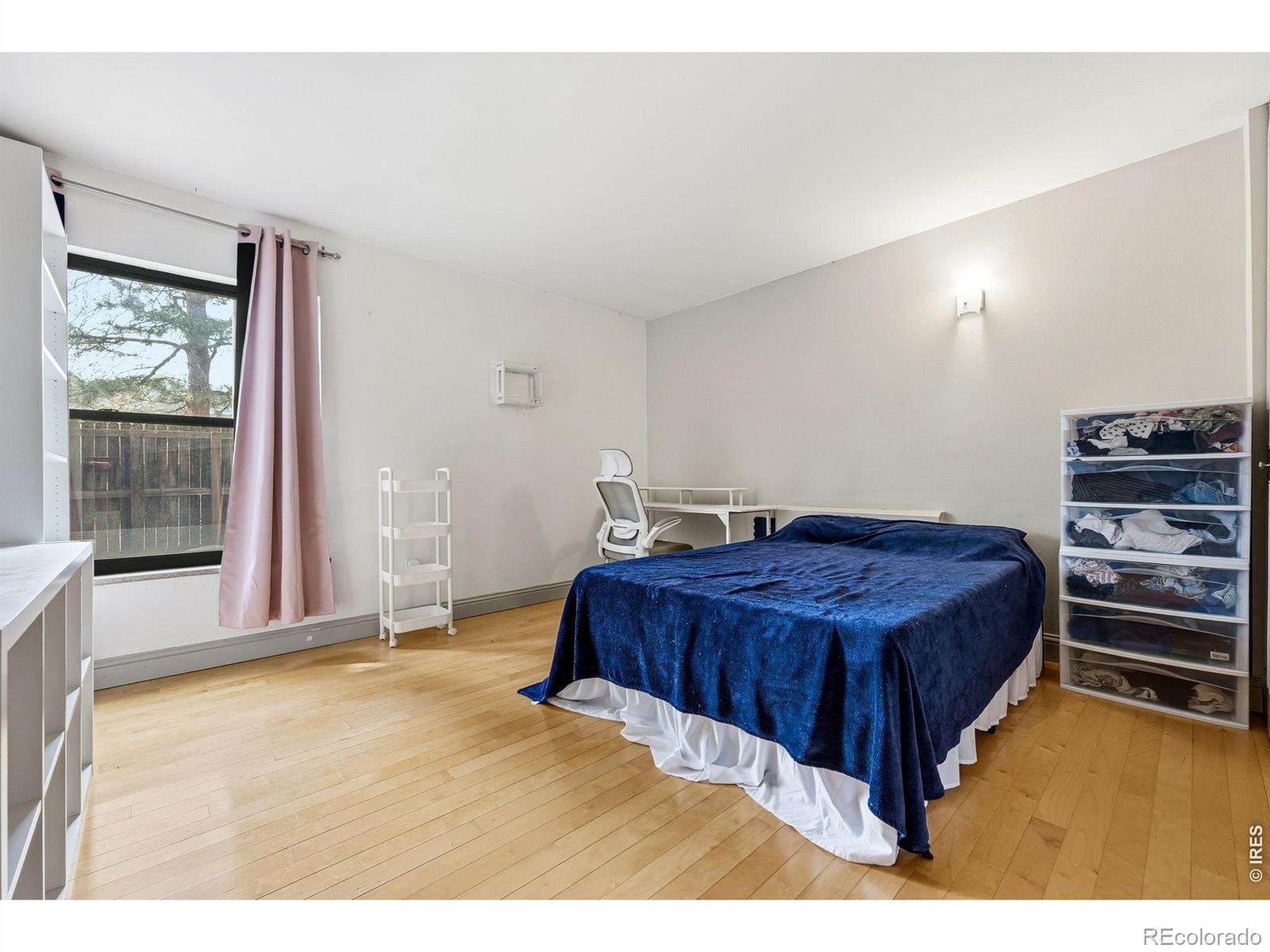 2227 Canyon Boulevard Boulder CO 80302