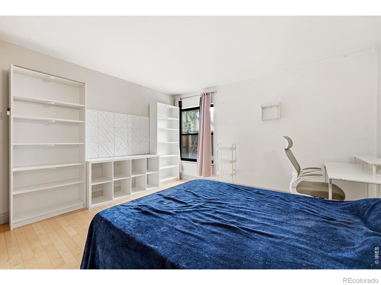 2227 Canyon Boulevard Boulder CO 80302