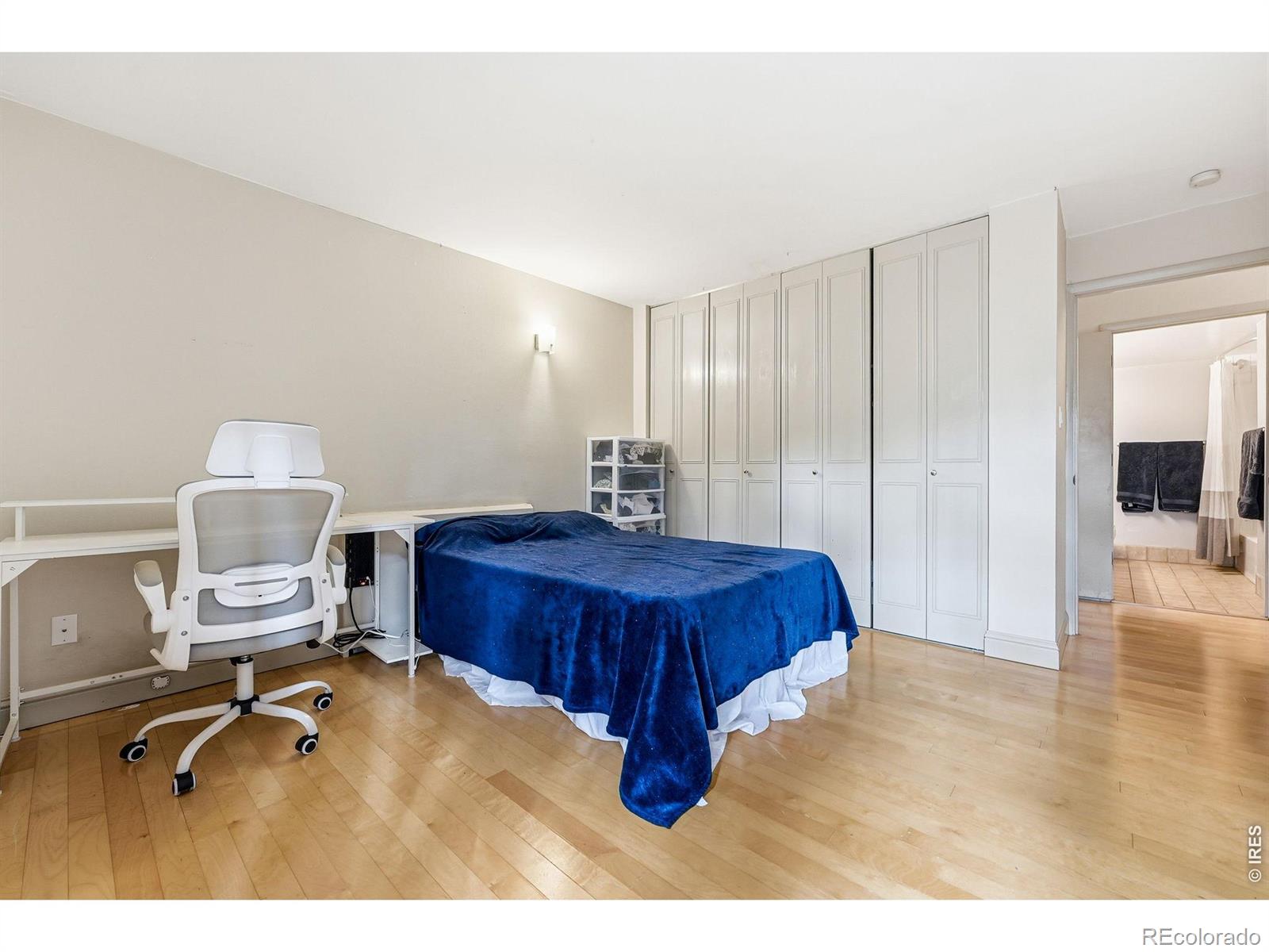 2227 Canyon Boulevard Boulder CO 80302