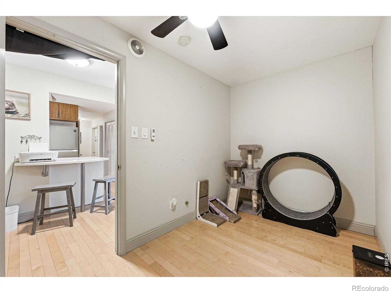 2227 Canyon Boulevard Boulder CO 80302
