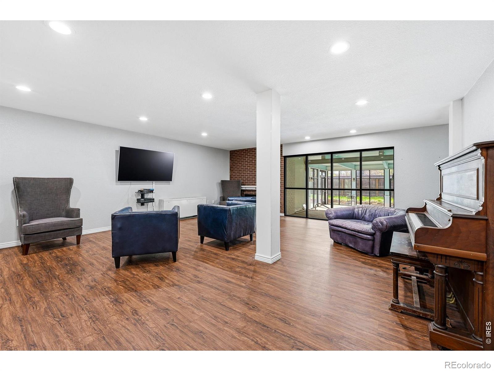 2227 Canyon Boulevard Boulder CO 80302