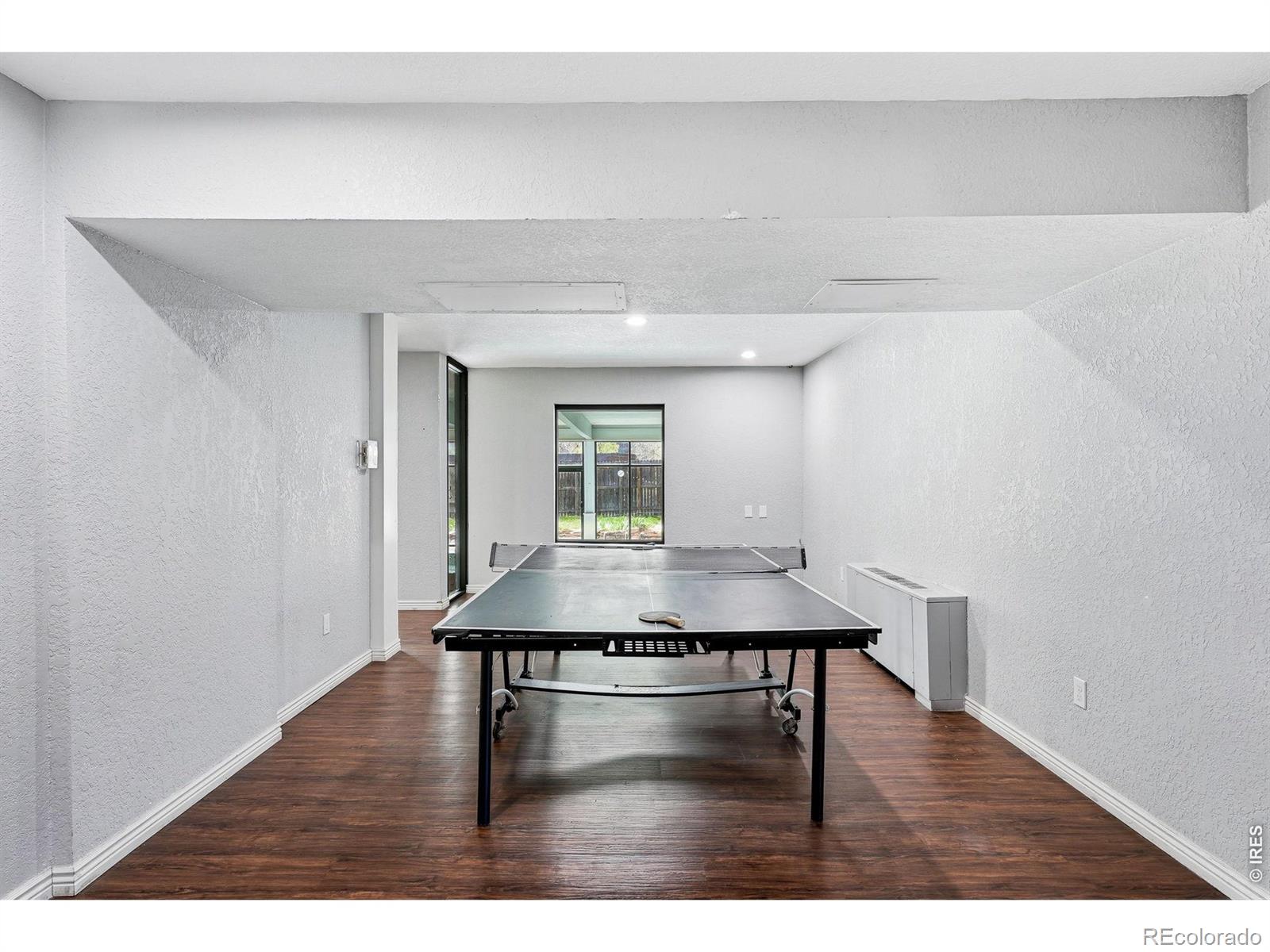 2227 Canyon Boulevard Boulder CO 80302
