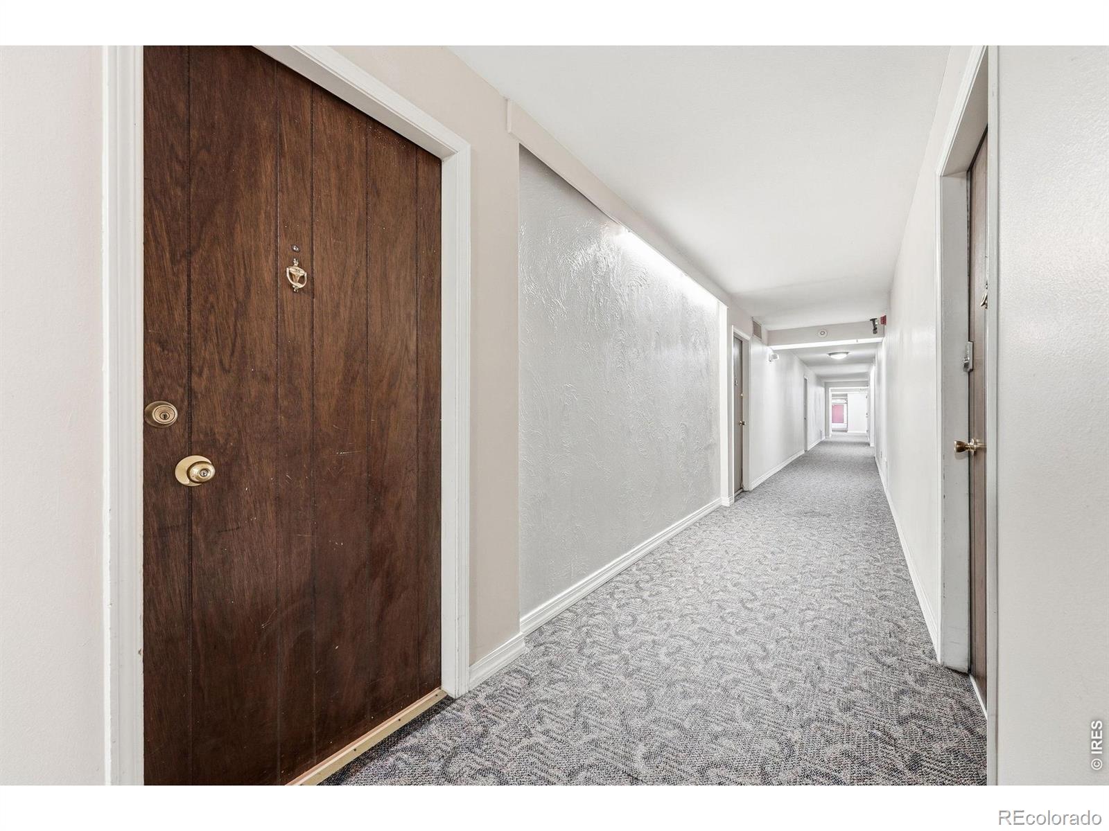2227 Canyon Boulevard Boulder CO 80302
