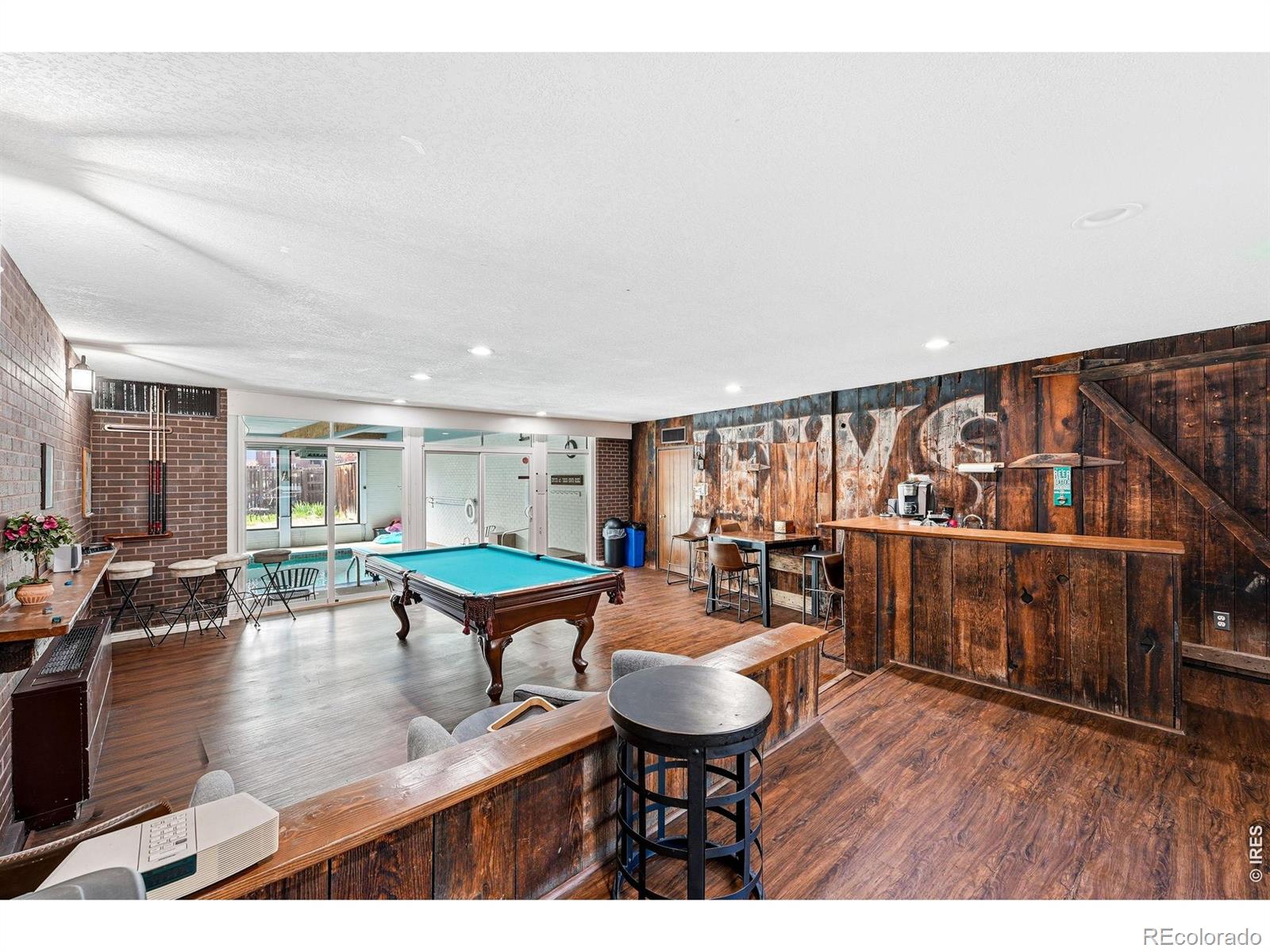 2227 Canyon Boulevard Boulder CO 80302