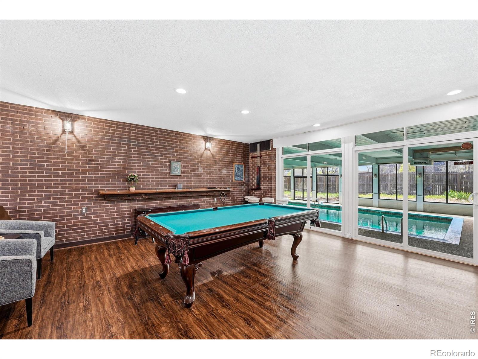 2227 Canyon Boulevard Boulder CO 80302