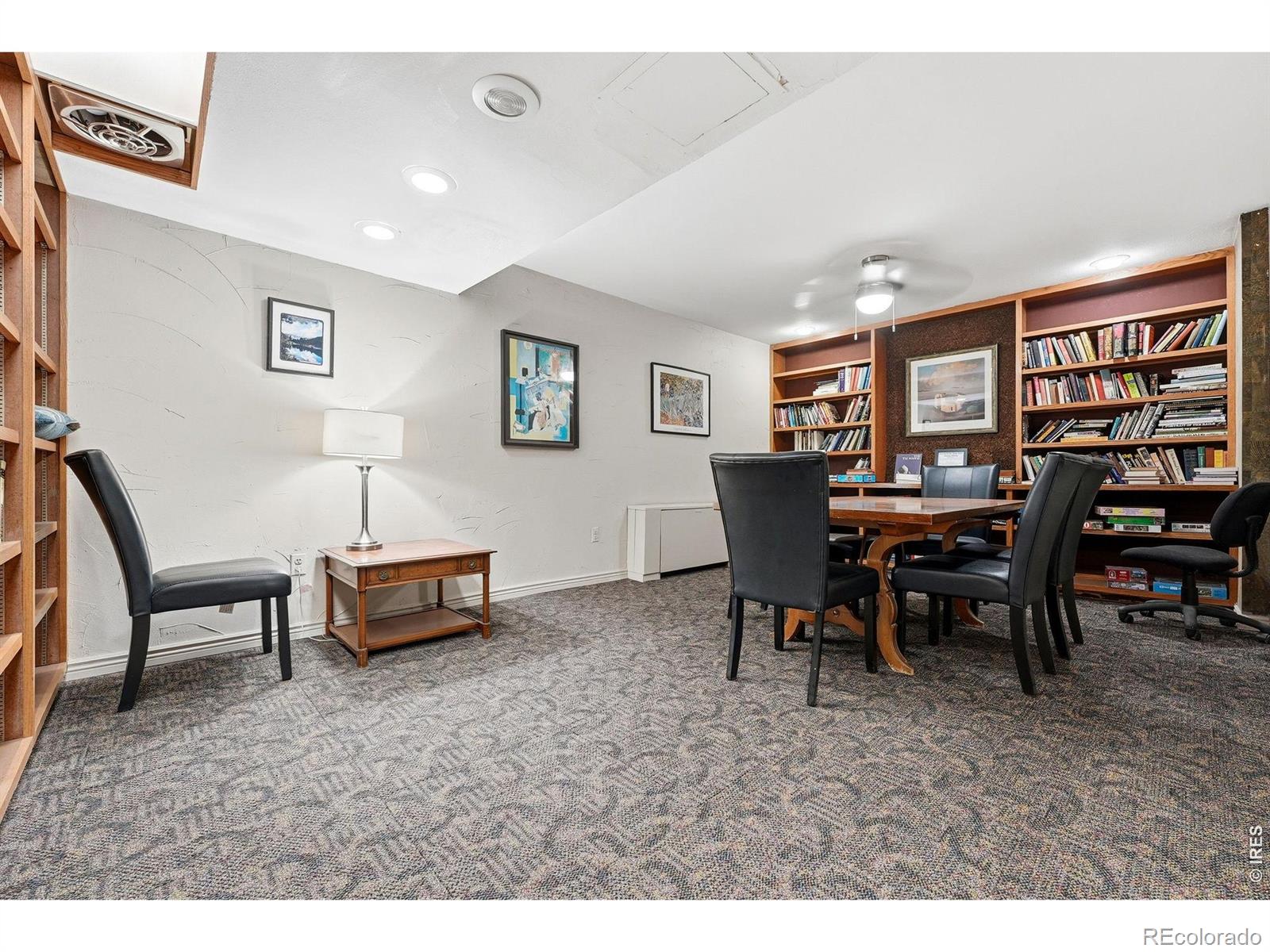 2227 Canyon Boulevard Boulder CO 80302