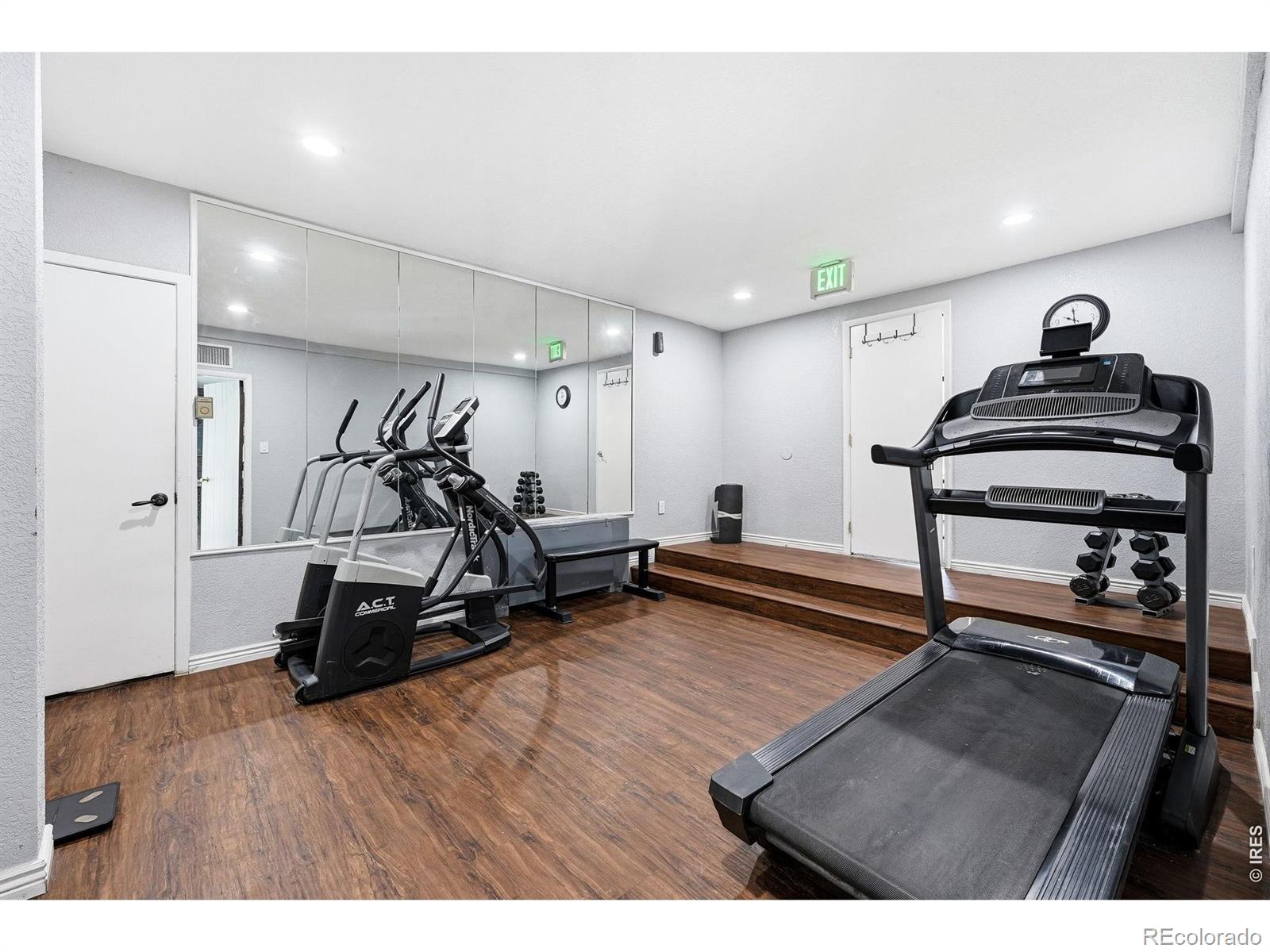 2227 Canyon Boulevard Boulder CO 80302