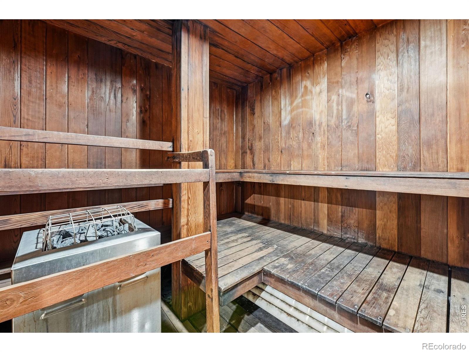 2227 Canyon Boulevard Boulder CO 80302