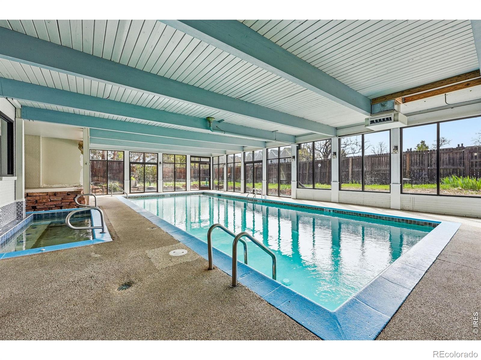 2227 Canyon Boulevard Boulder CO 80302