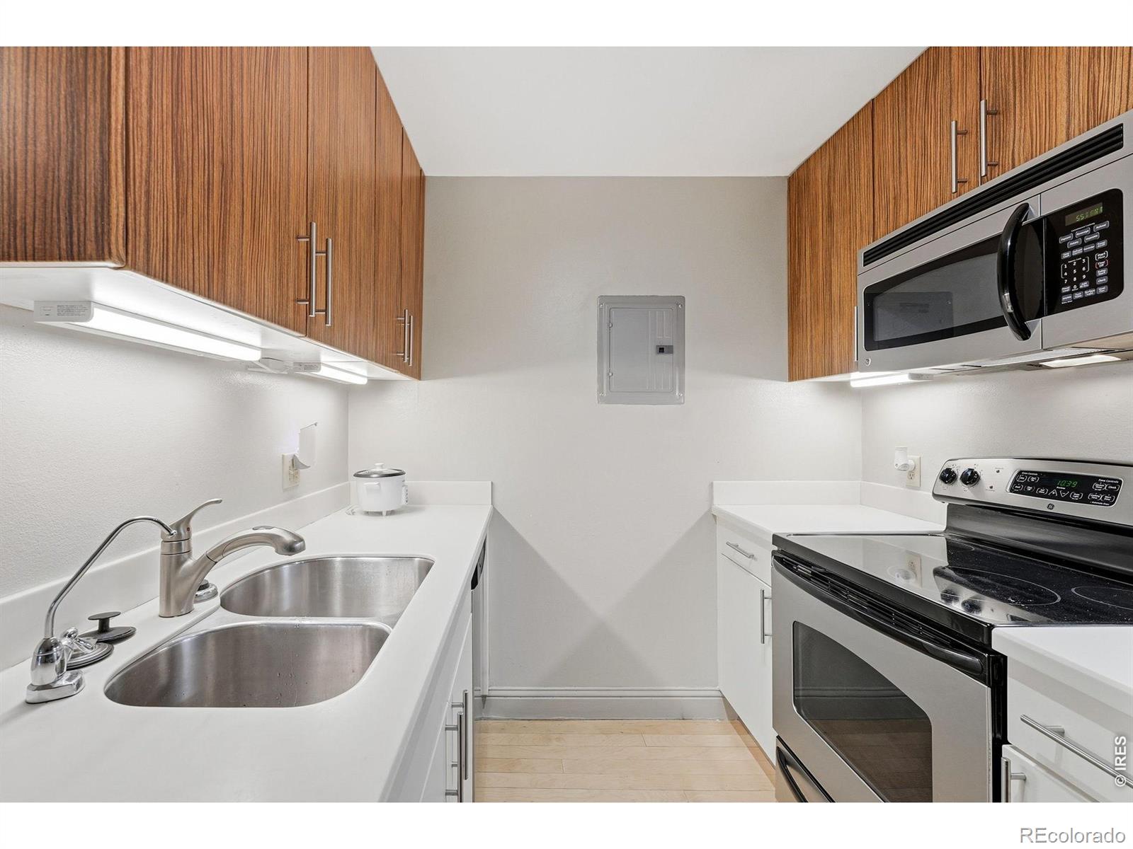 2227 Canyon Boulevard Boulder CO 80302