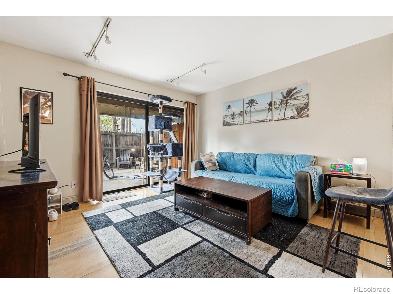 2227 Canyon Boulevard Boulder CO 80302