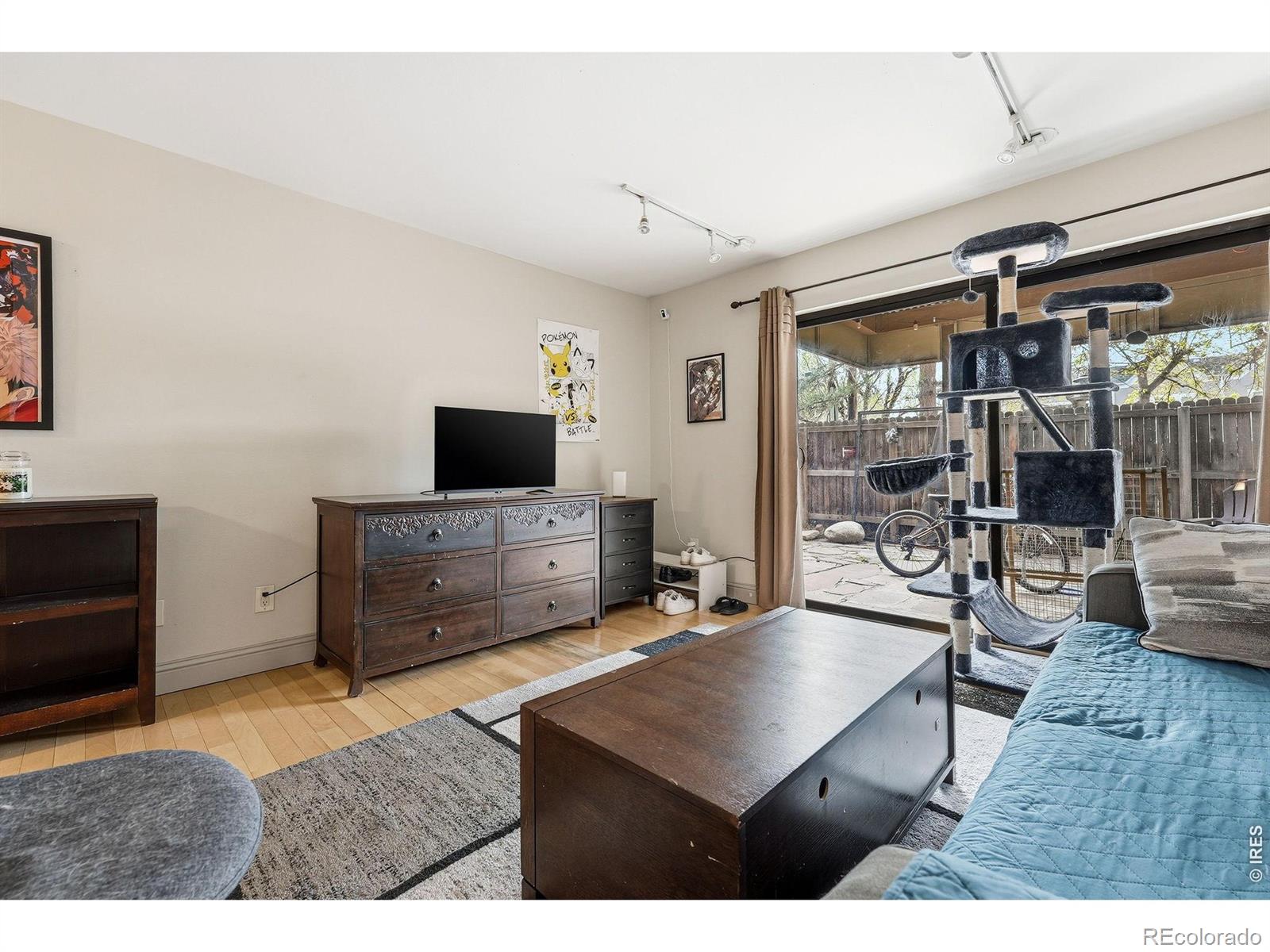 2227 Canyon Boulevard Boulder CO 80302
