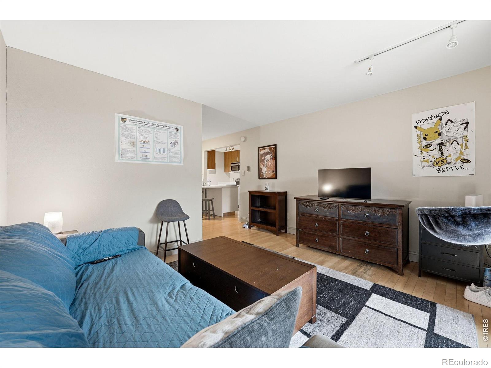 2227 Canyon Boulevard Boulder CO 80302