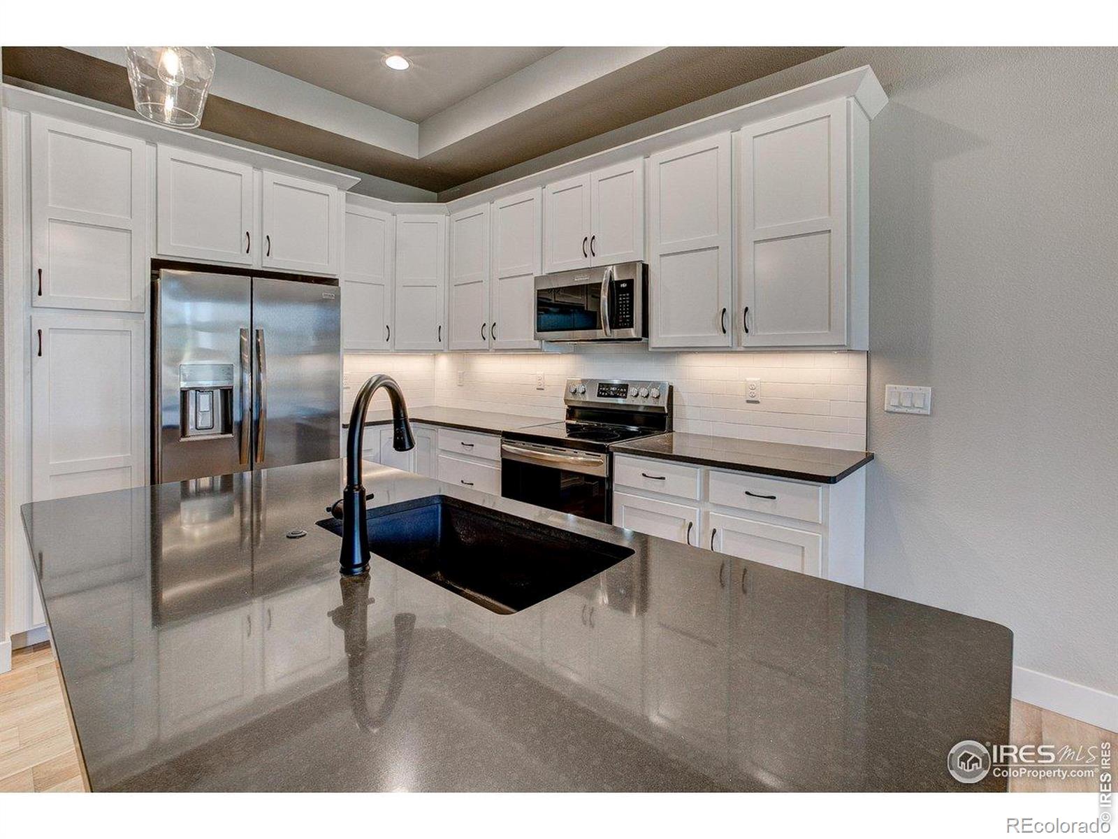 214 High Point Drive Longmont CO 80504