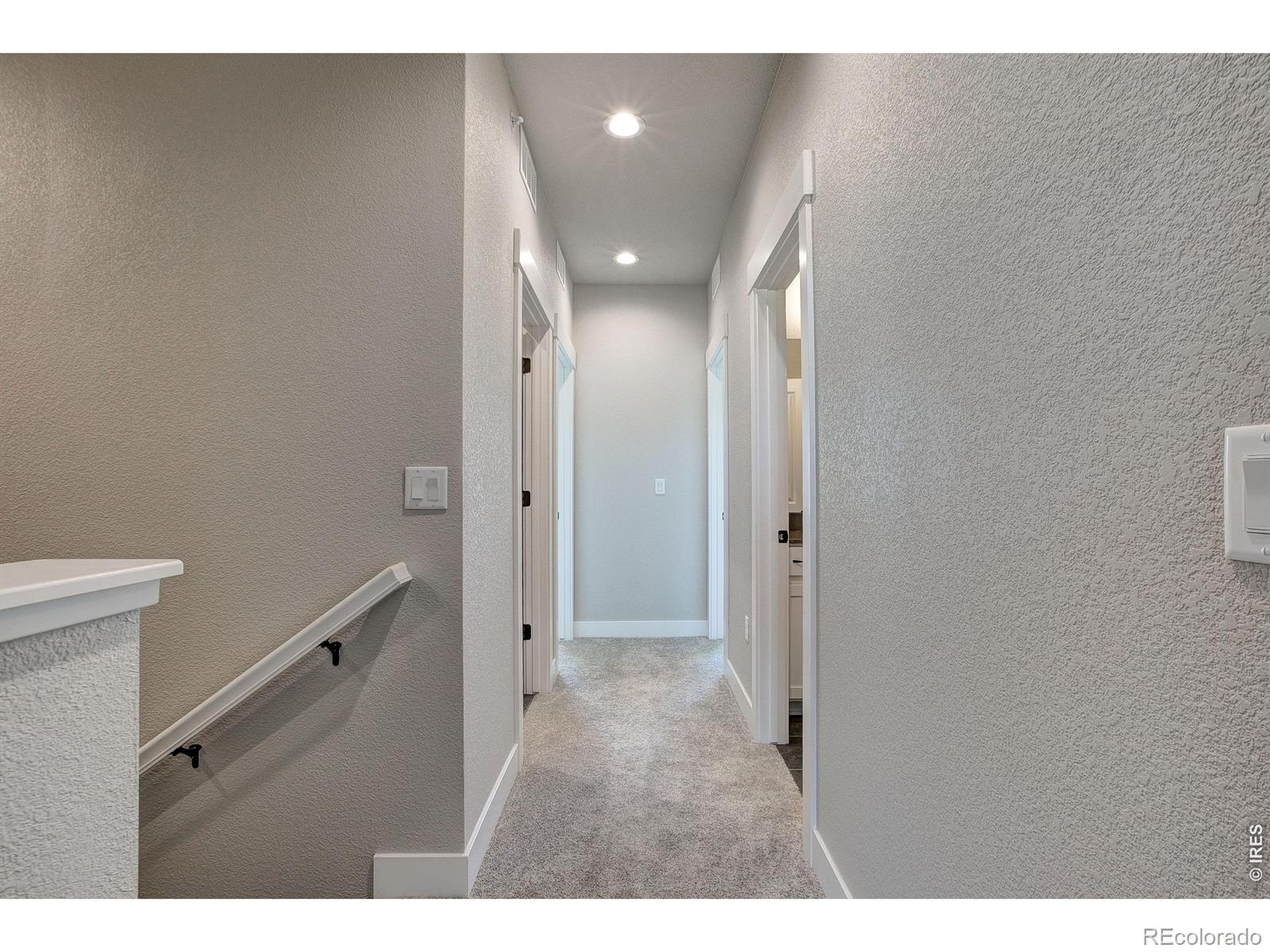 214 High Point Drive Longmont CO 80504