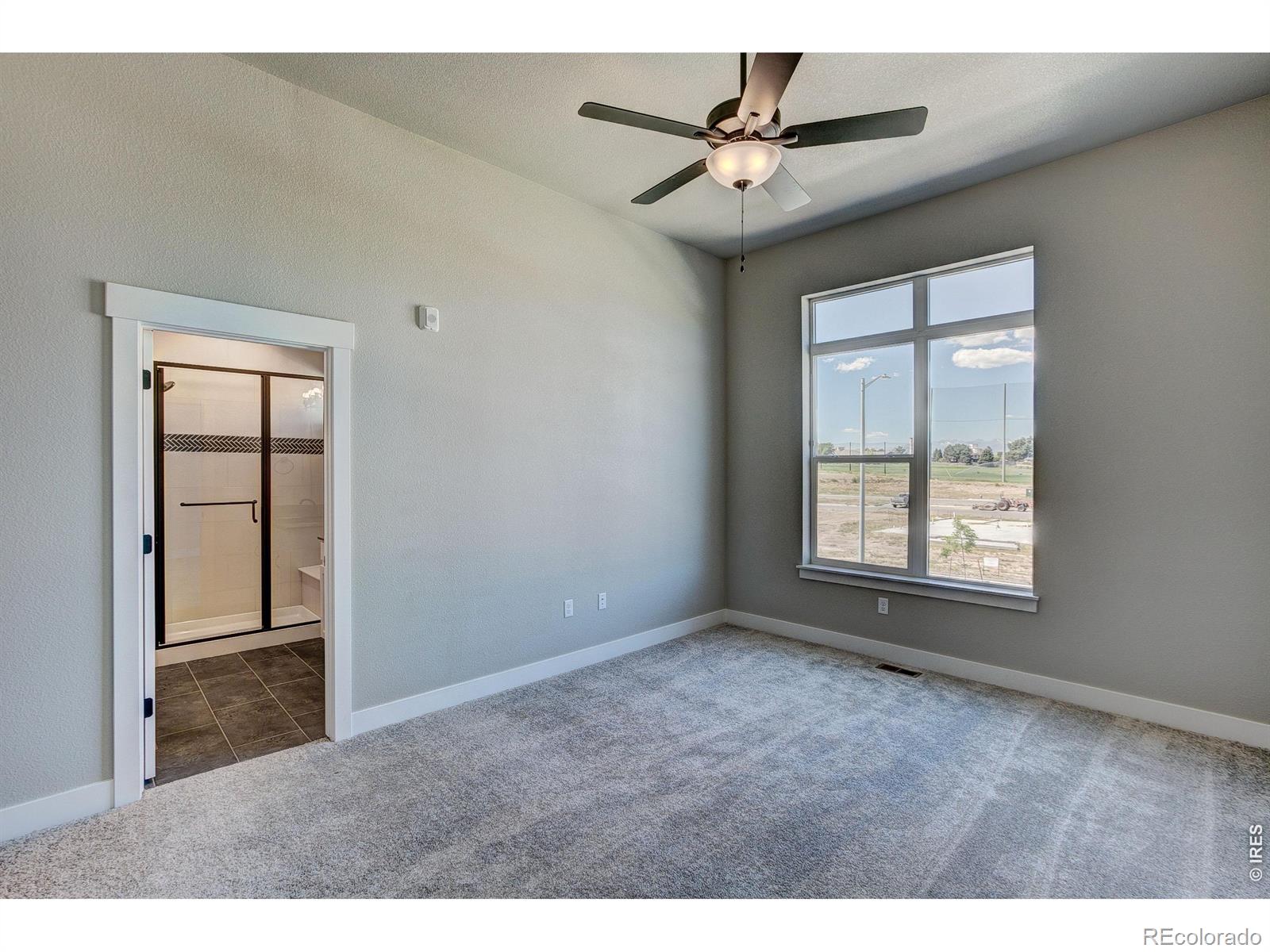 214 High Point Drive Longmont CO 80504