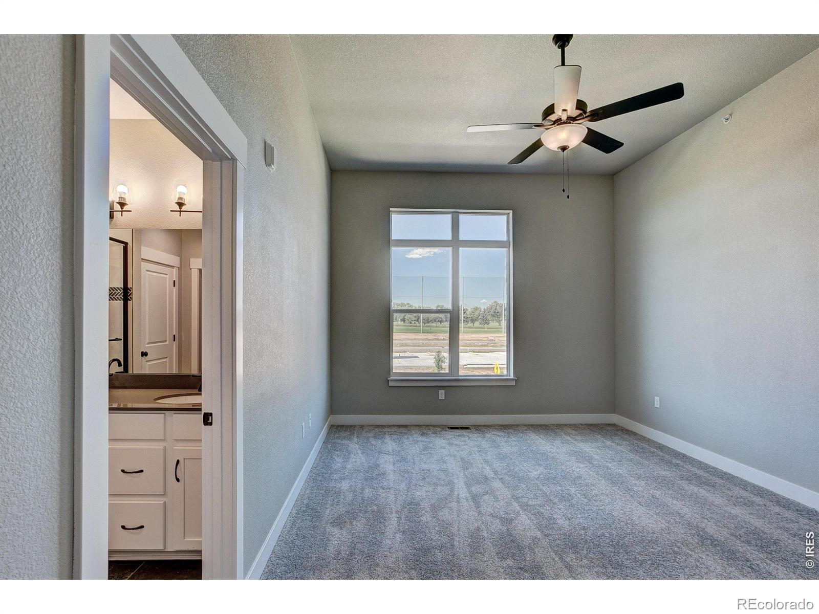 214 High Point Drive Longmont CO 80504