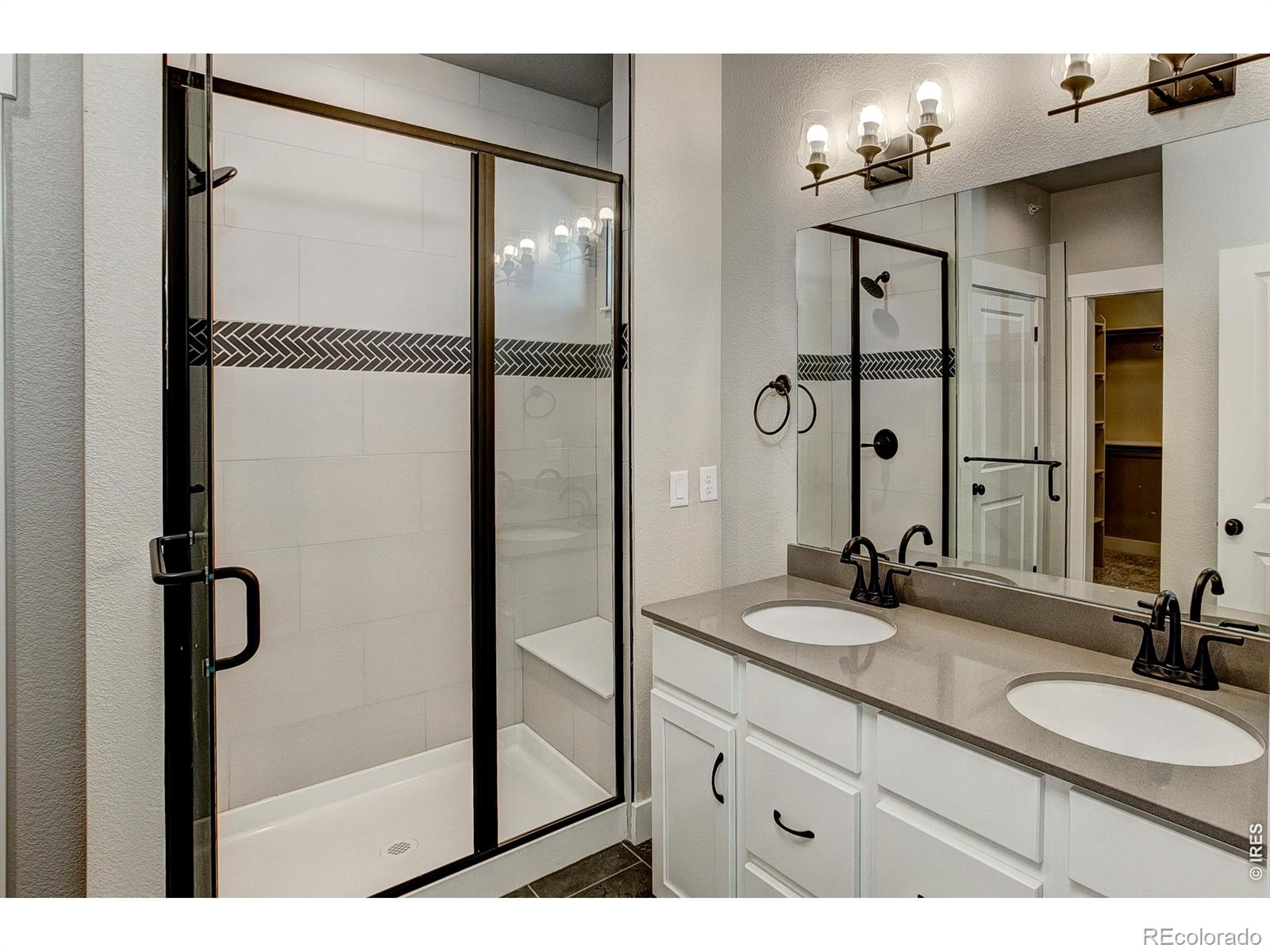 214 High Point Drive Longmont CO 80504