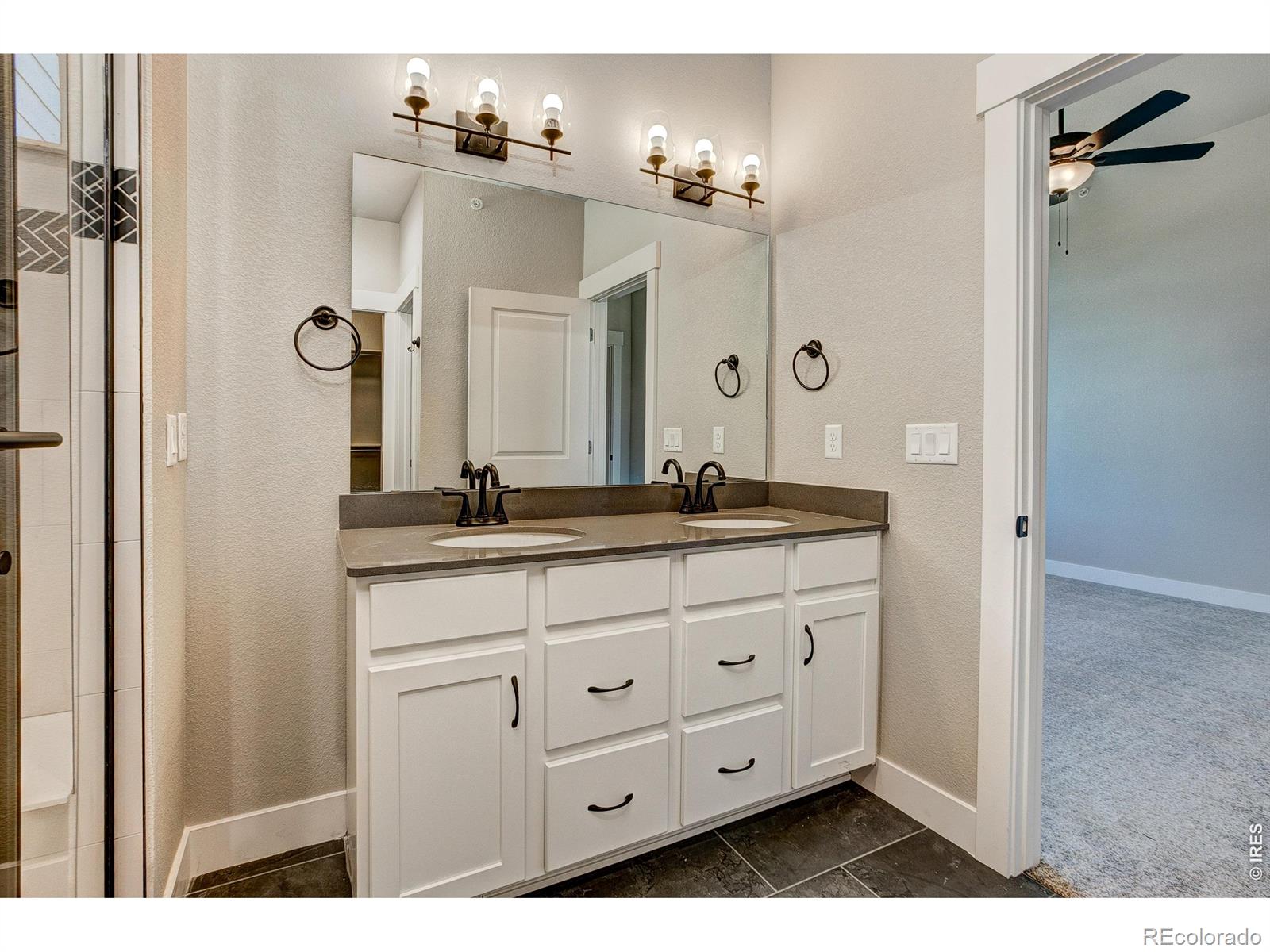 214 High Point Drive Longmont CO 80504