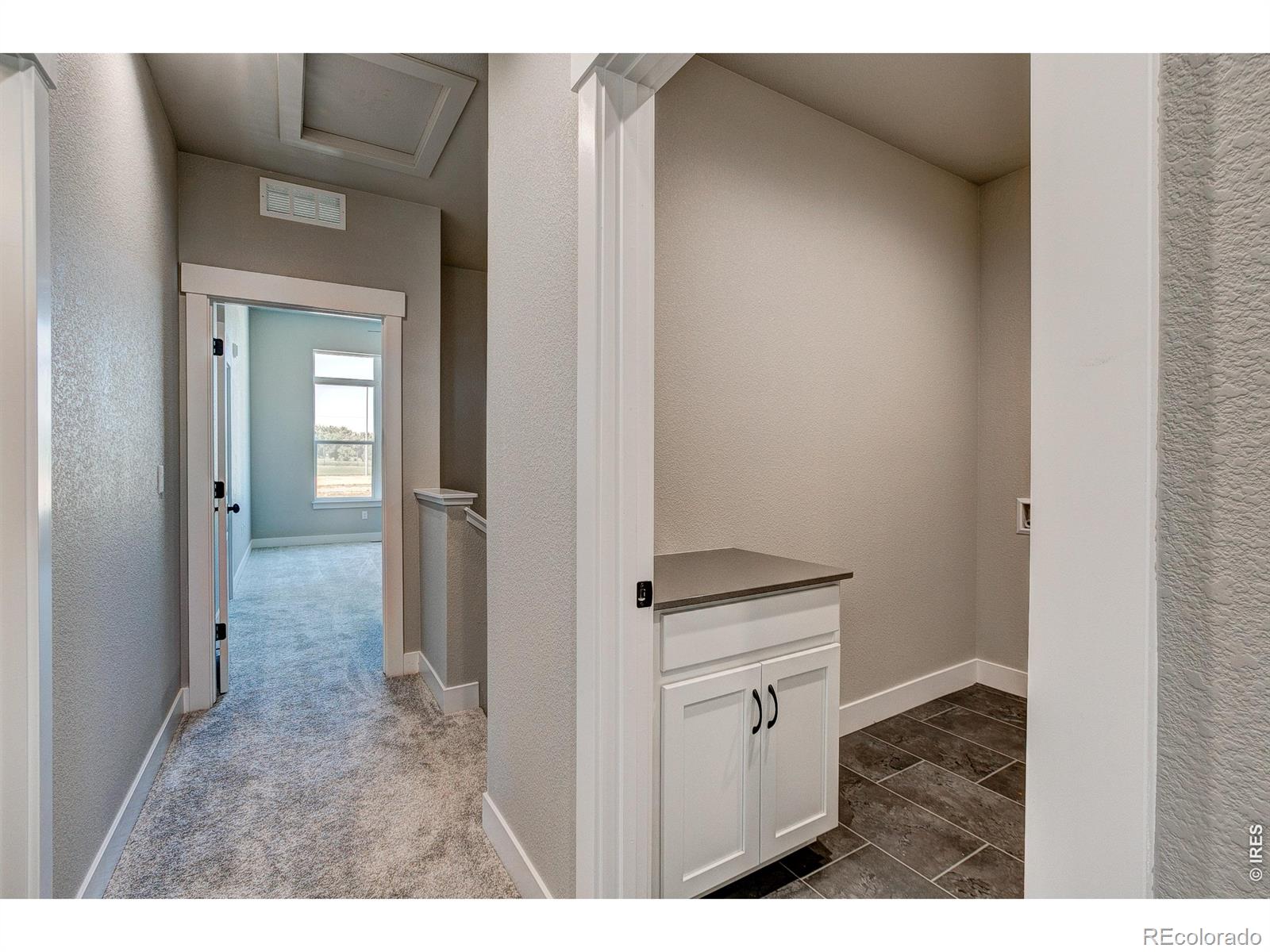 214 High Point Drive Longmont CO 80504
