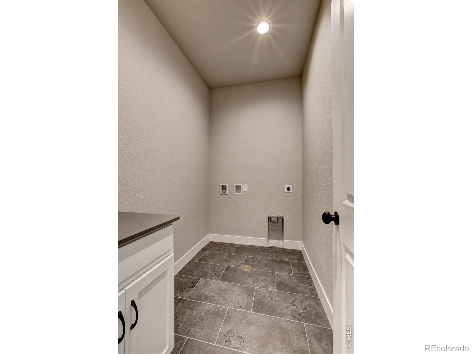 214 High Point Drive Longmont CO 80504