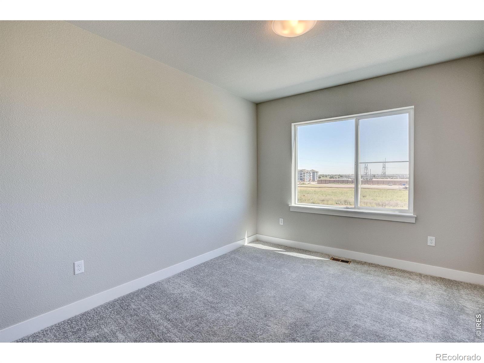 214 High Point Drive Longmont CO 80504
