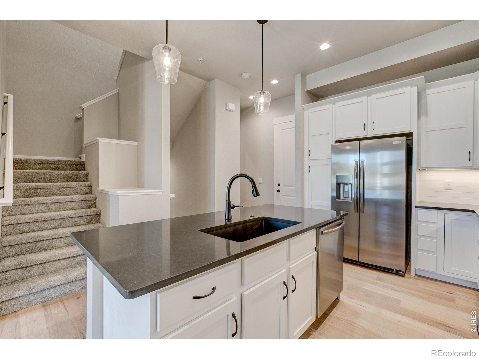 214 High Point Drive Longmont CO 80504