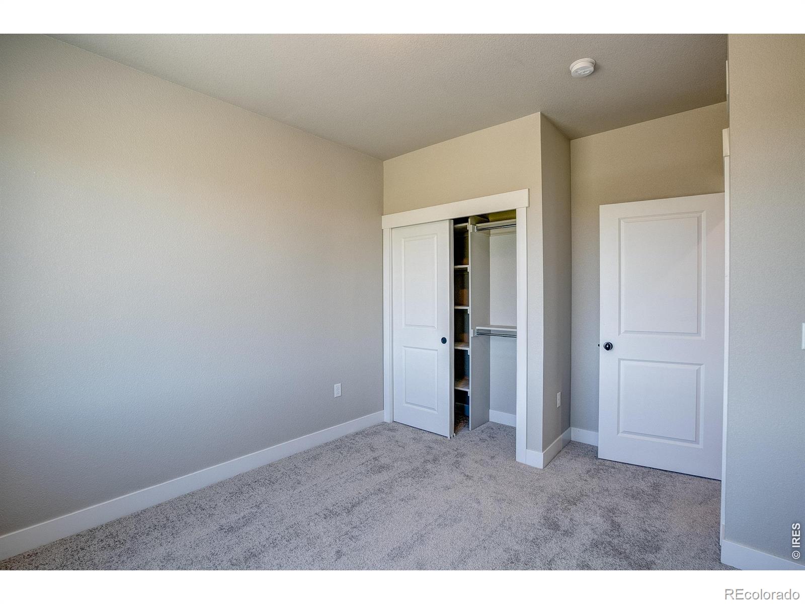 214 High Point Drive Longmont CO 80504