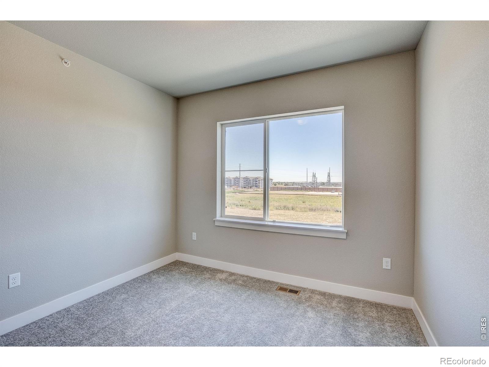 214 High Point Drive Longmont CO 80504